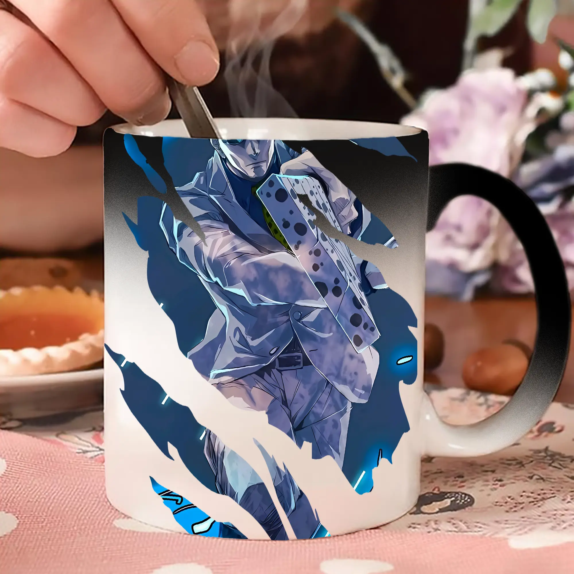 呪術廻戦 グッズ,七海 建人