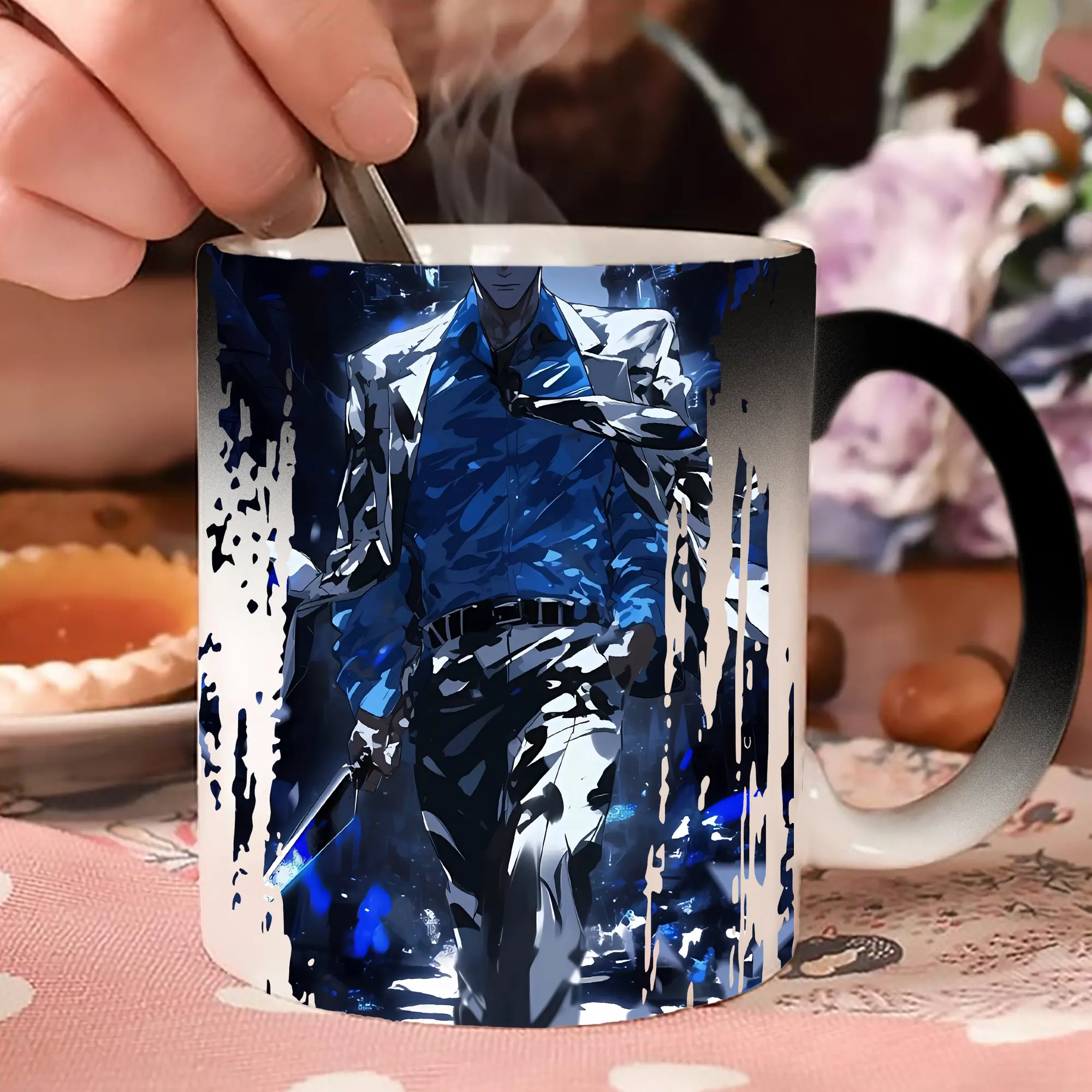 呪術廻戦 グッズ,七海 建人