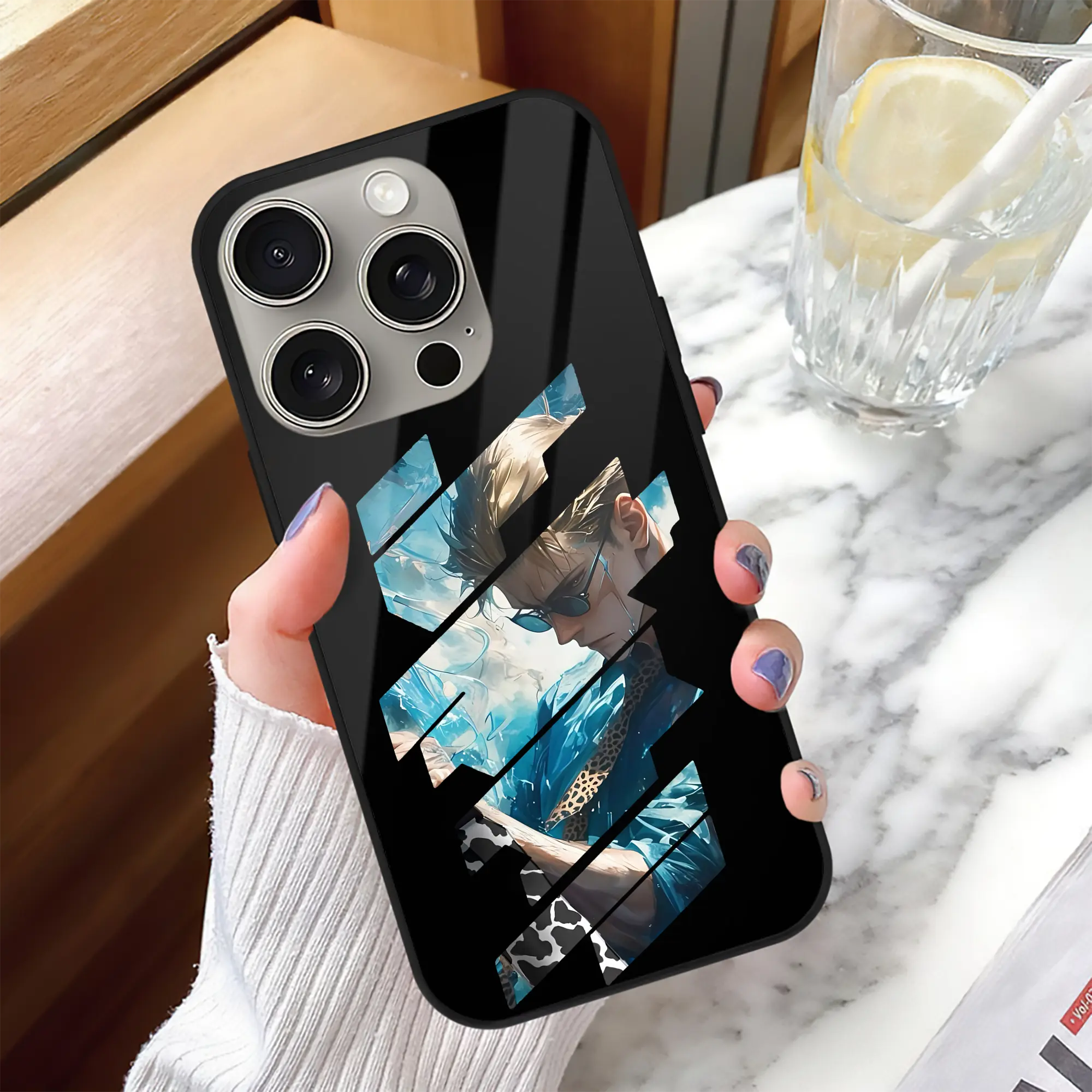 呪術廻戦 グッズ,七海 建人