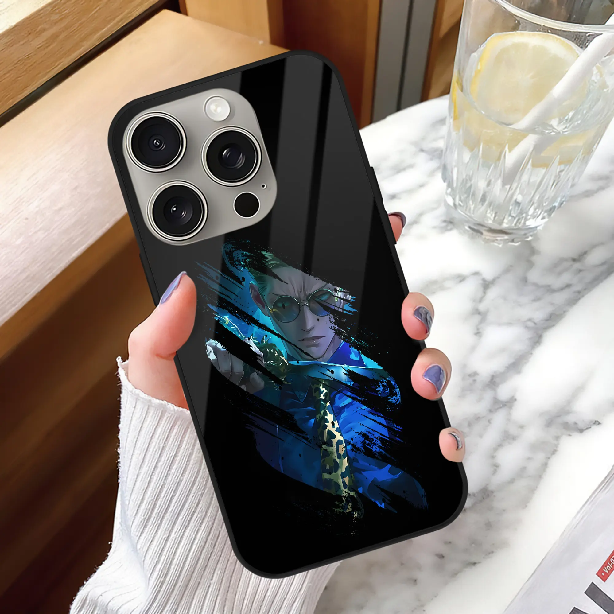 呪術廻戦 グッズ,七海 建人