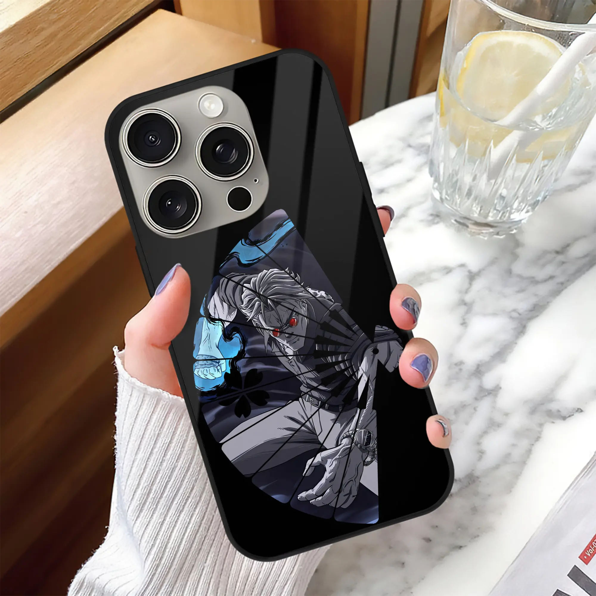 呪術廻戦 グッズ,七海 建人