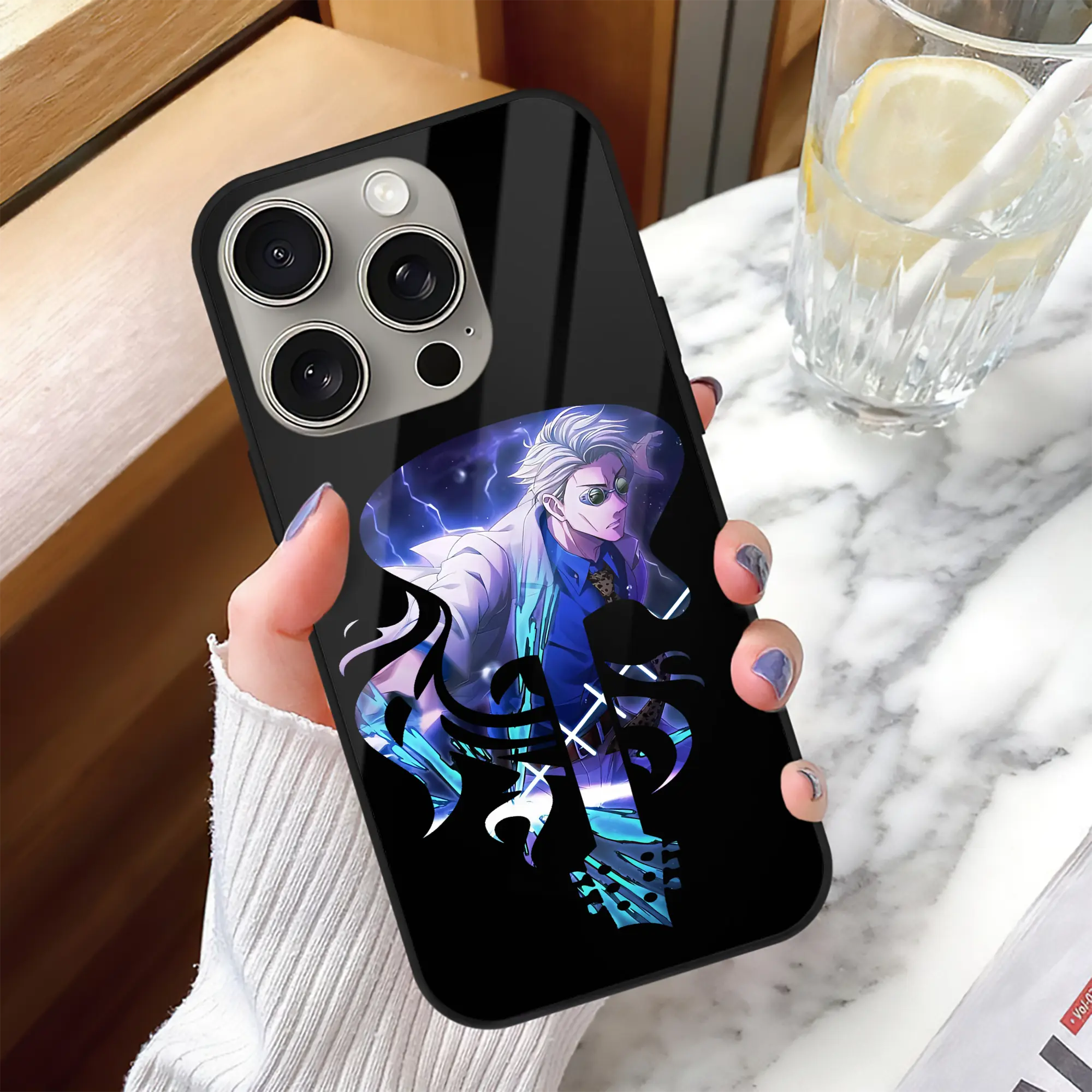 呪術廻戦 グッズ,七海 建人