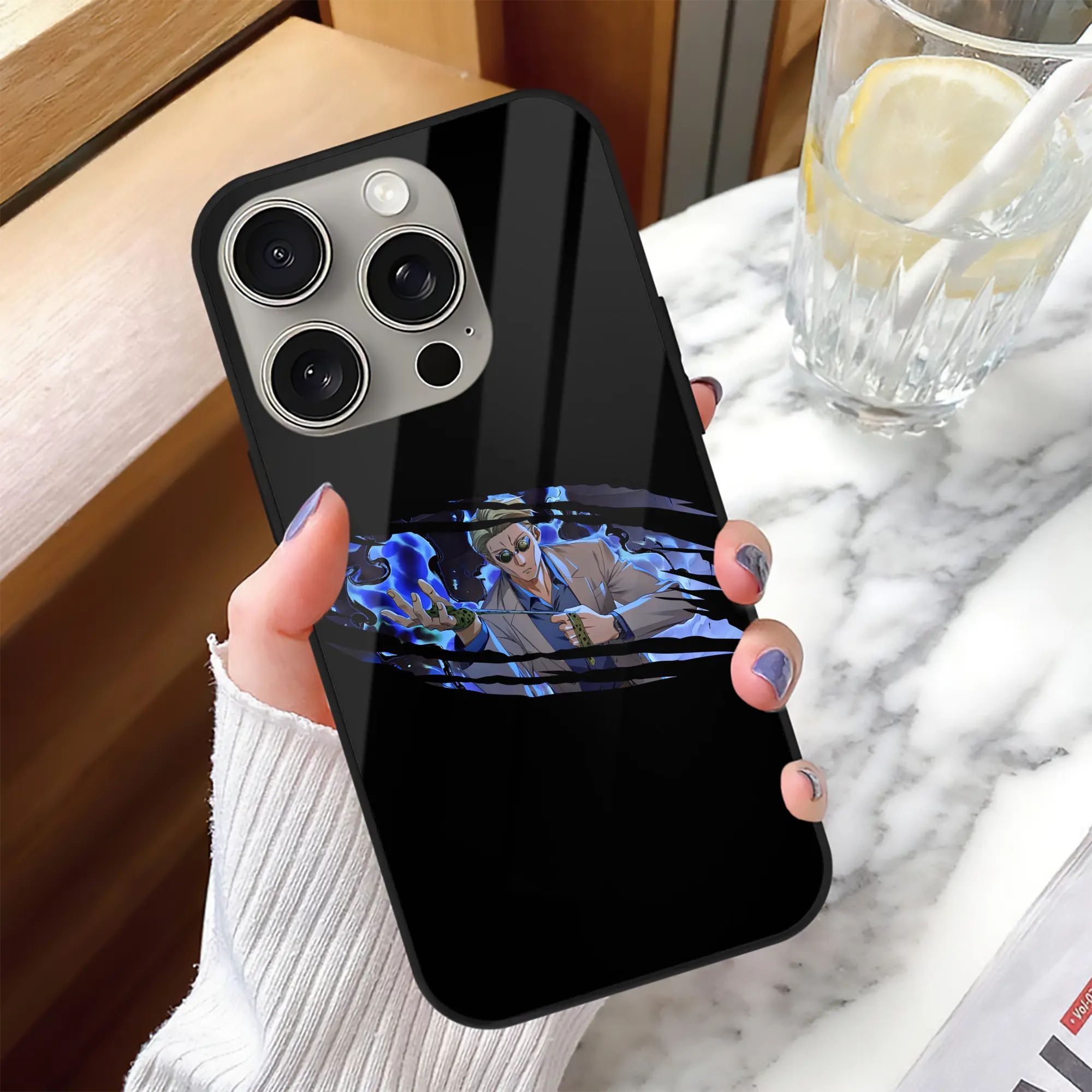 呪術廻戦 グッズ,七海 建人