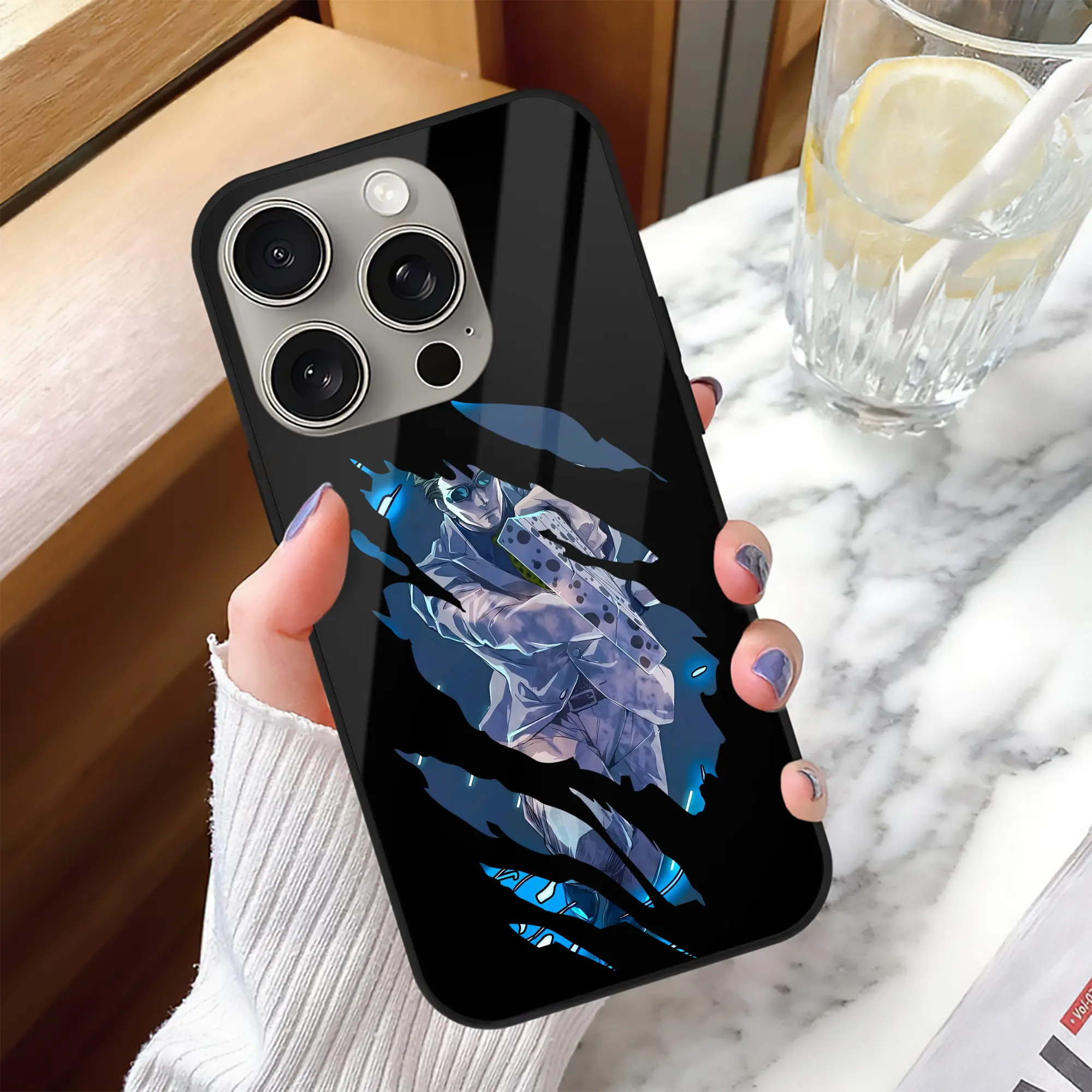 呪術廻戦 グッズ,七海 建人