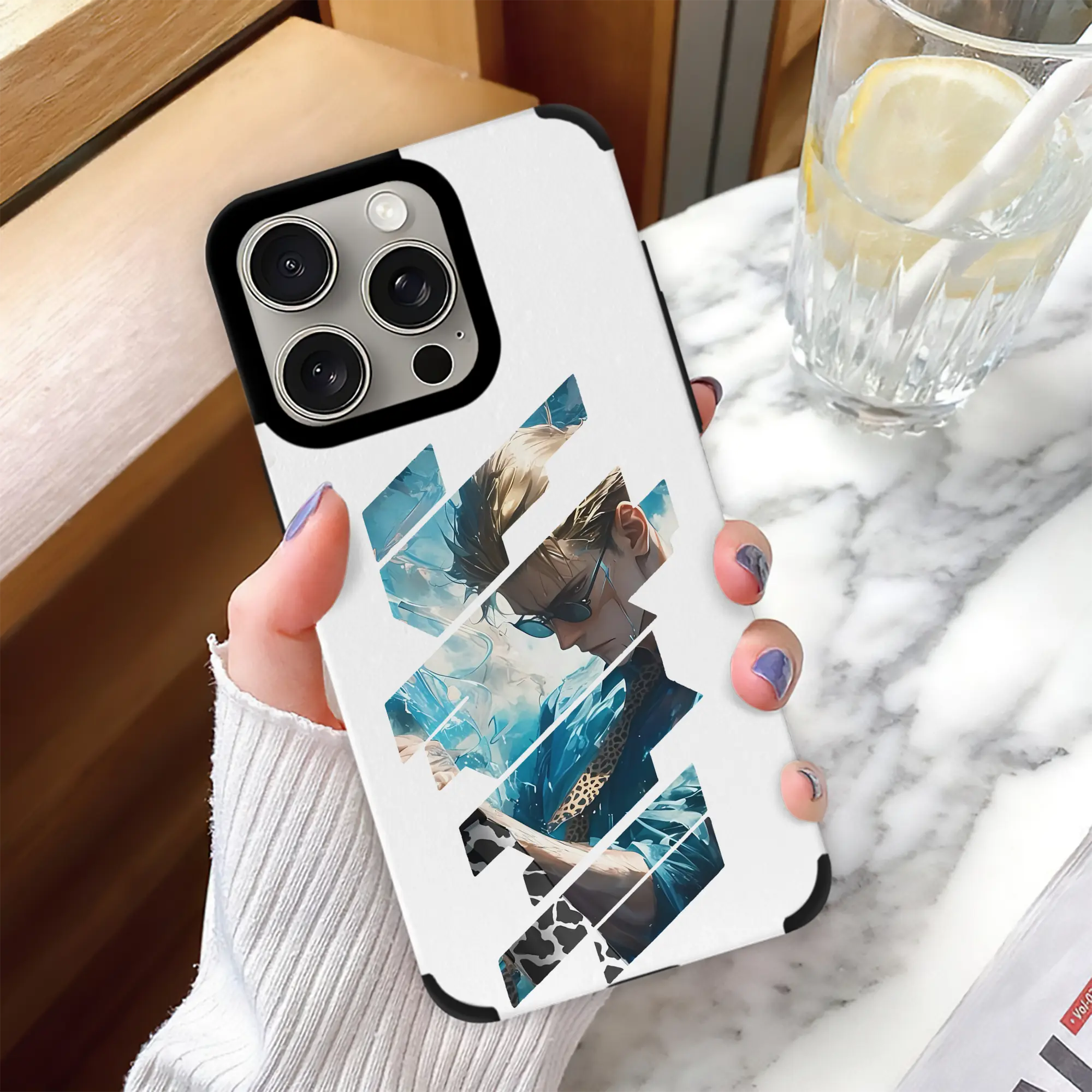 呪術廻戦 グッズ,七海 建人