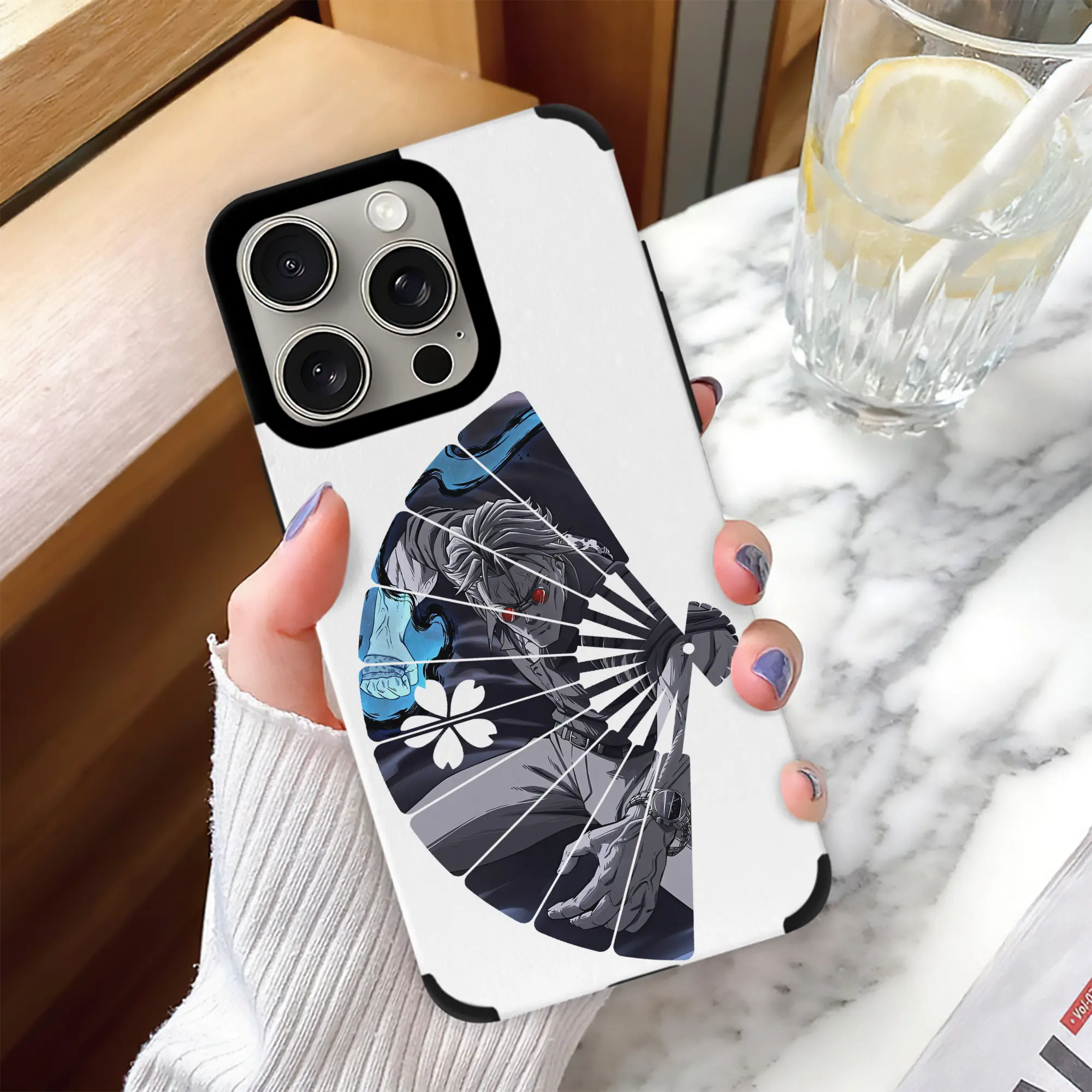 呪術廻戦 グッズ,七海 建人