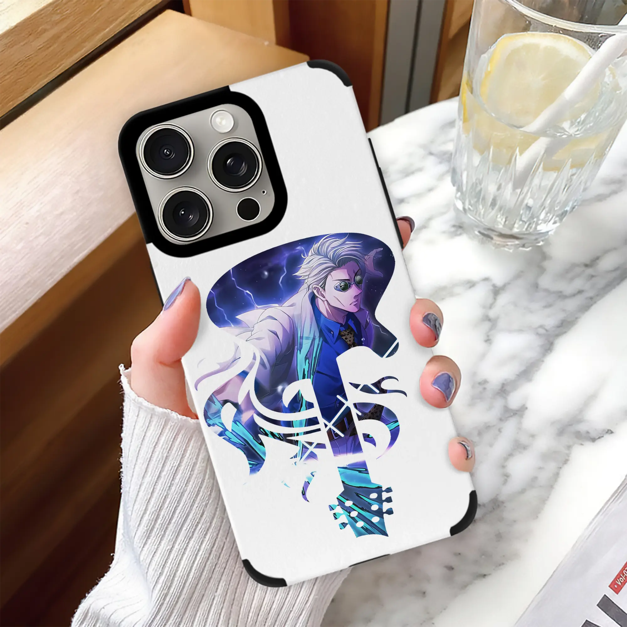 呪術廻戦 グッズ,七海 建人