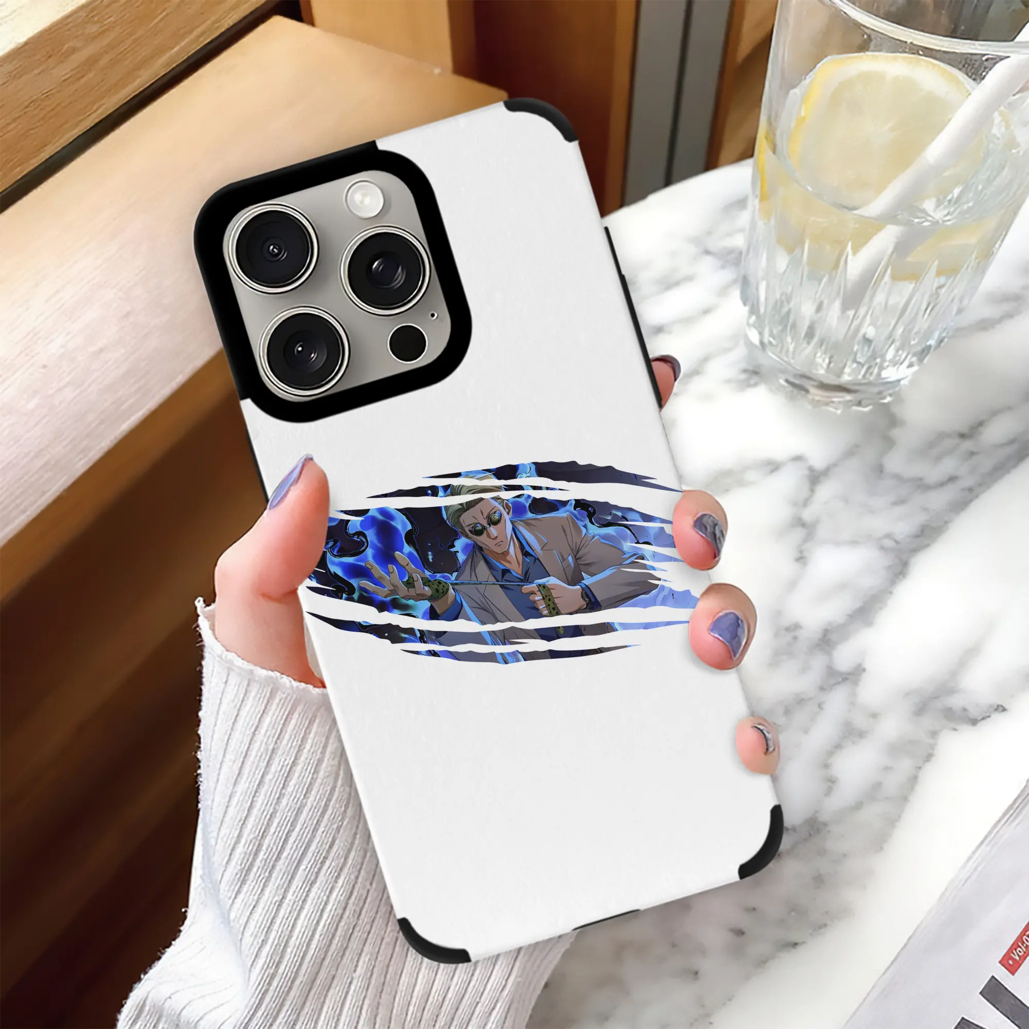 呪術廻戦 グッズ,七海 建人