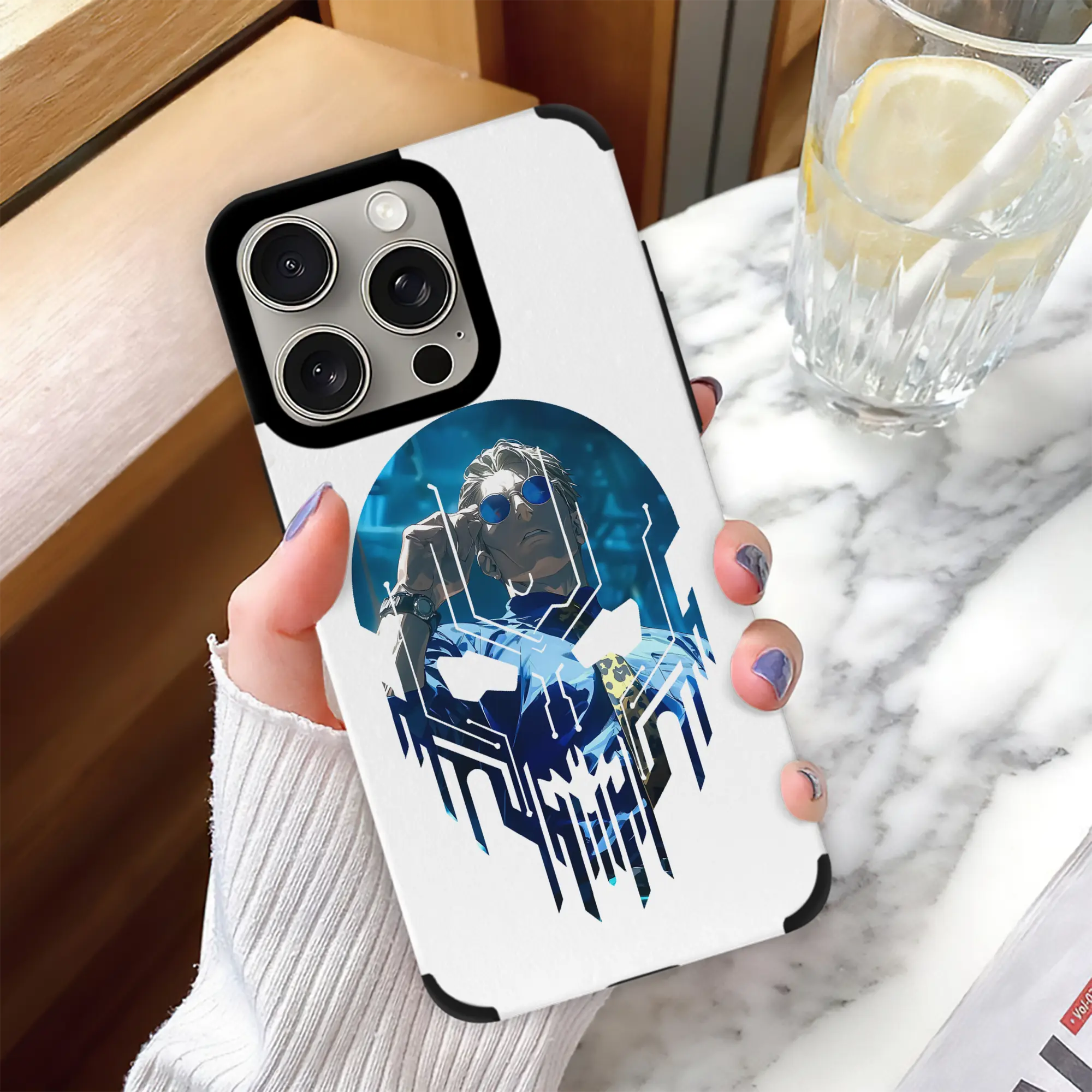 呪術廻戦 グッズ,七海 建人