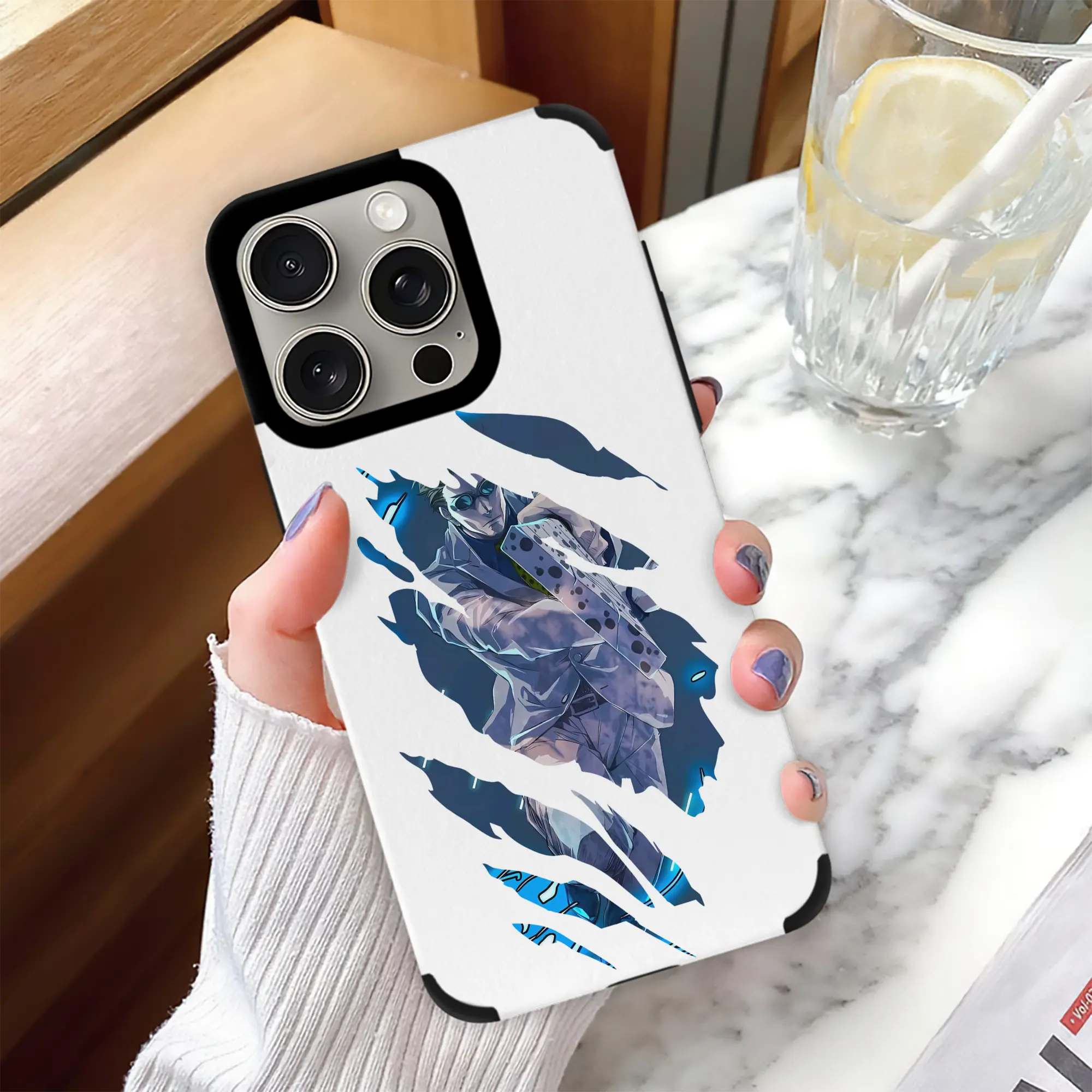 呪術廻戦 グッズ,七海 建人