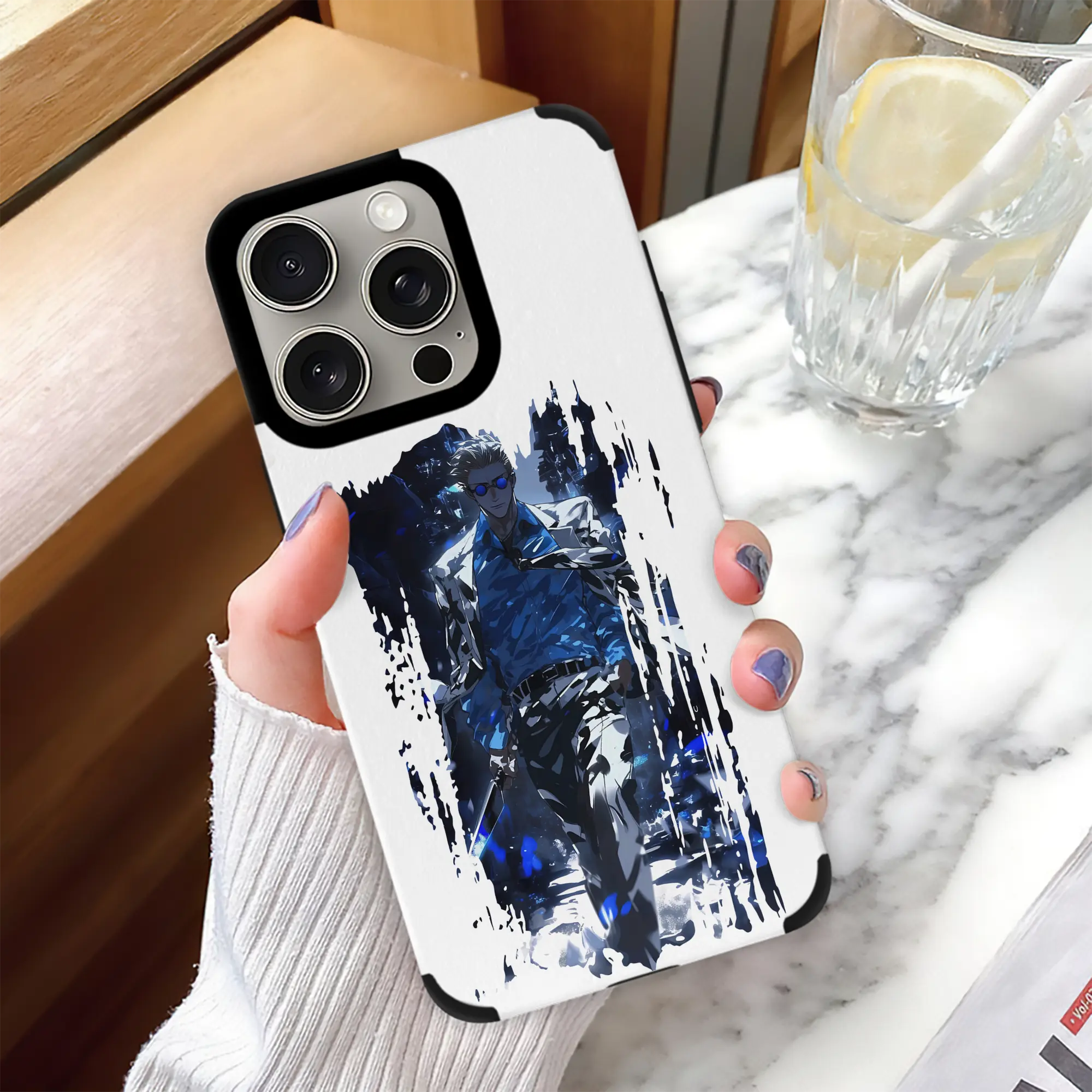 呪術廻戦 グッズ,七海 建人