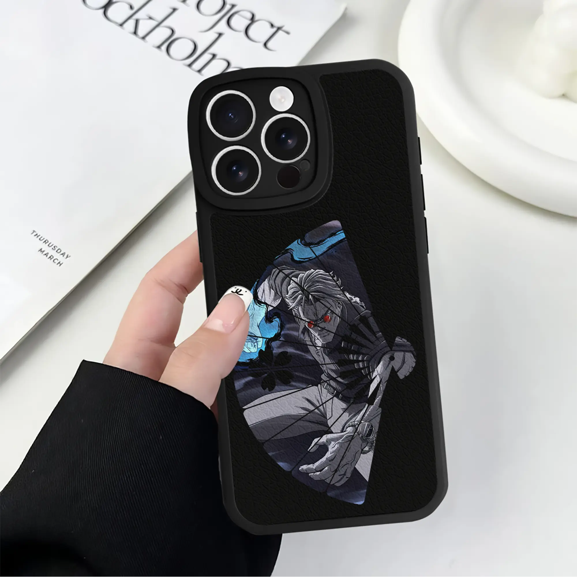 呪術廻戦 グッズ,七海 建人