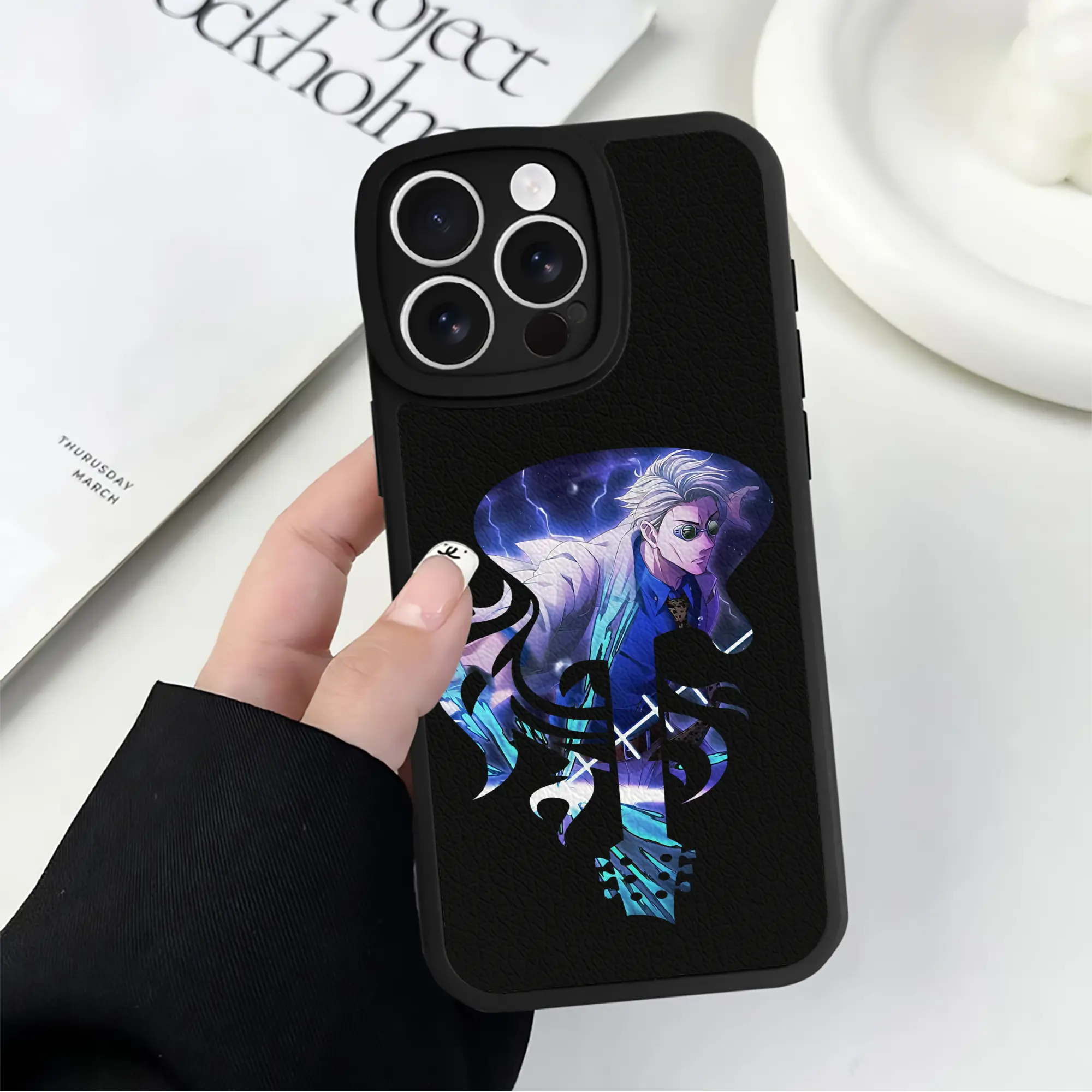 呪術廻戦 グッズ,七海 建人