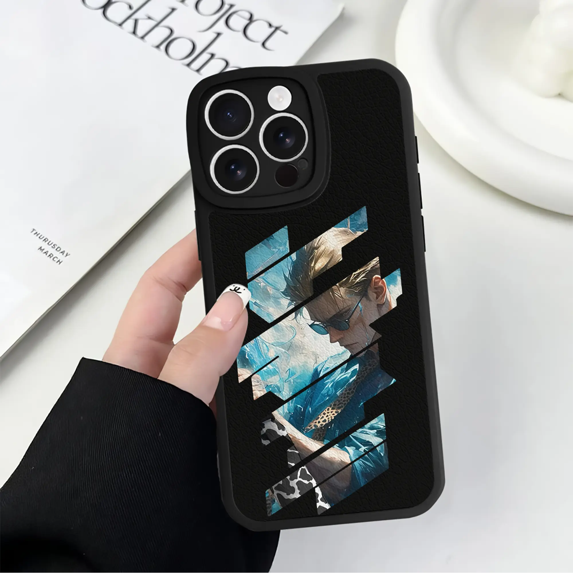 呪術廻戦 グッズ,七海 建人