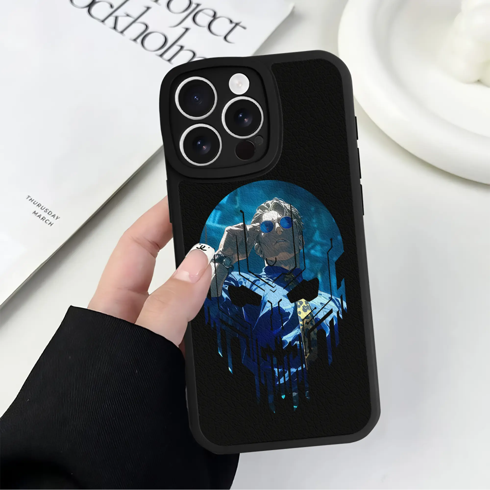 呪術廻戦 グッズ,七海 建人