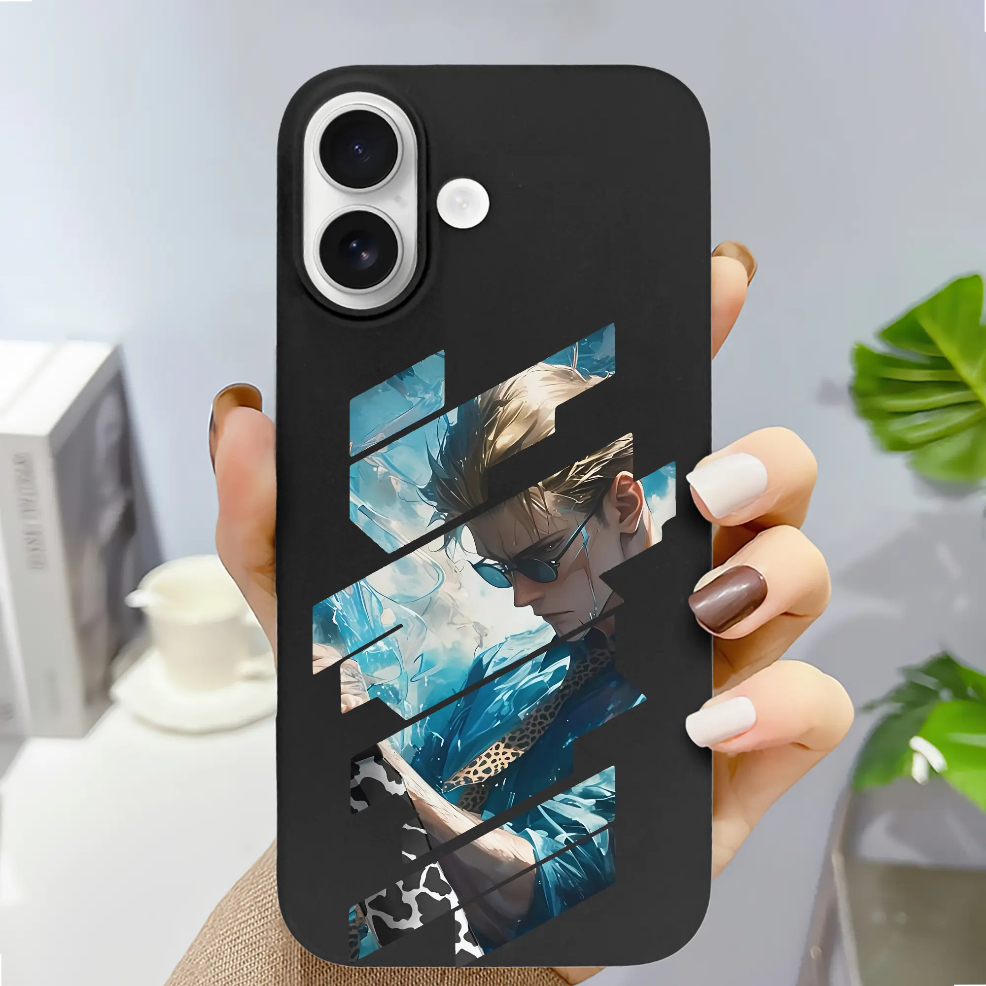 呪術廻戦 グッズ,七海 建人