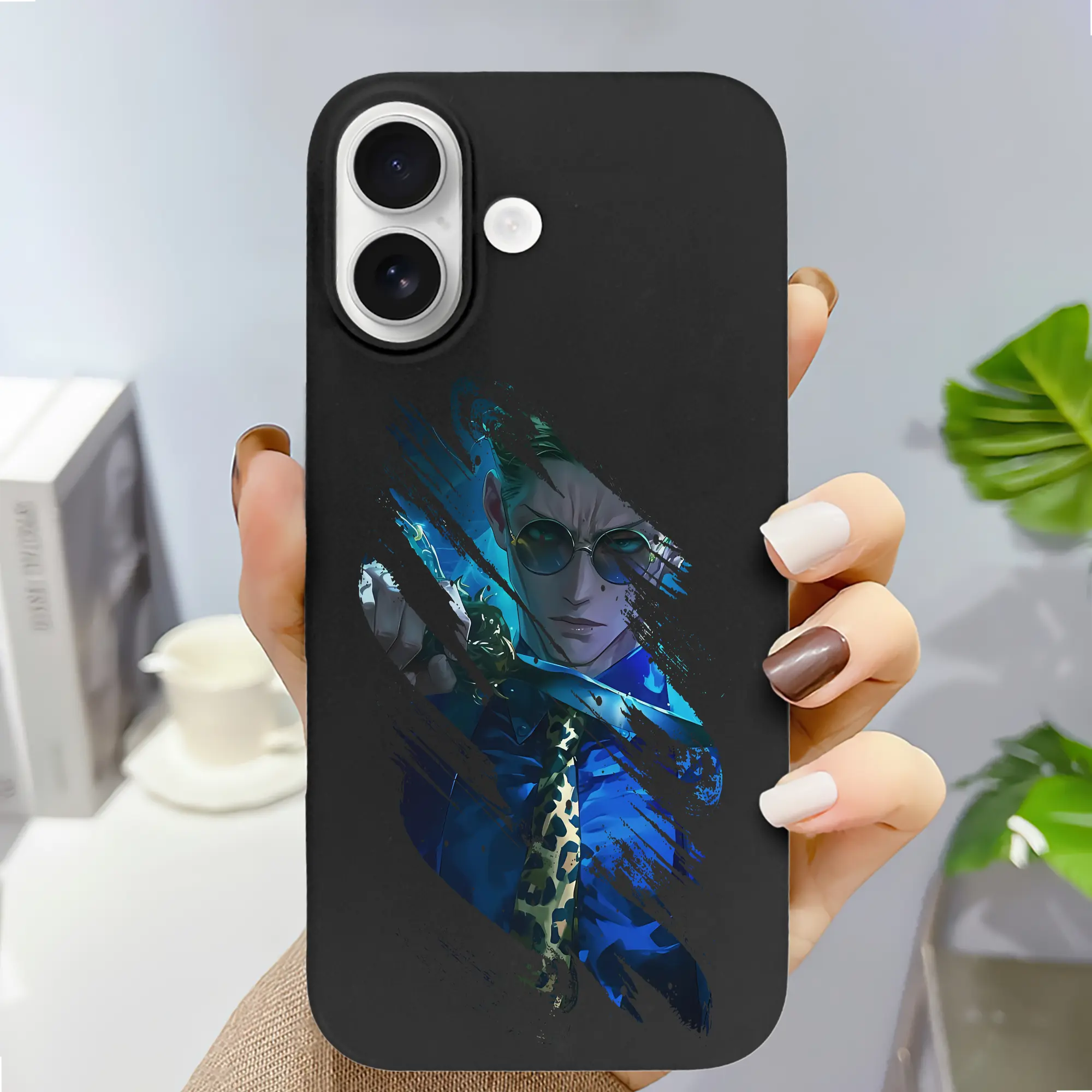 呪術廻戦 グッズ,七海 建人