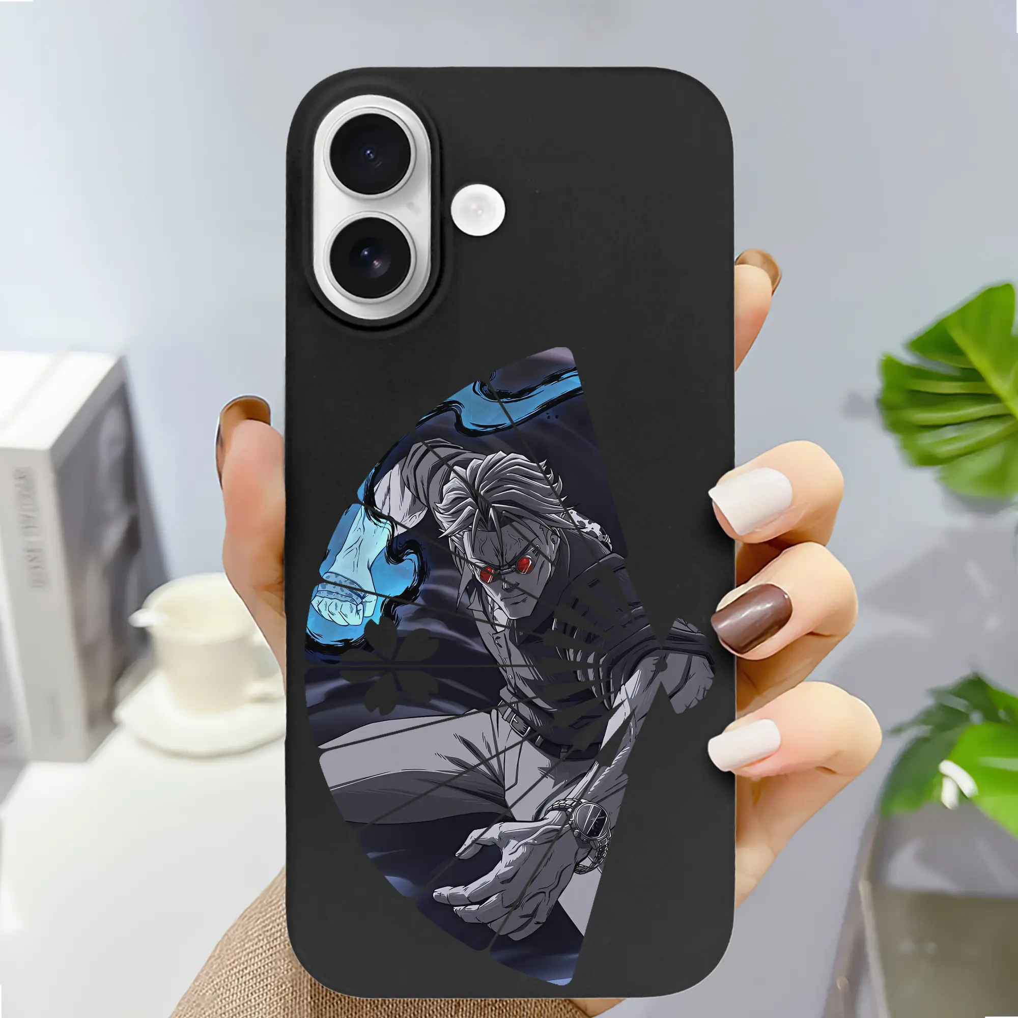 呪術廻戦 グッズ,七海 建人