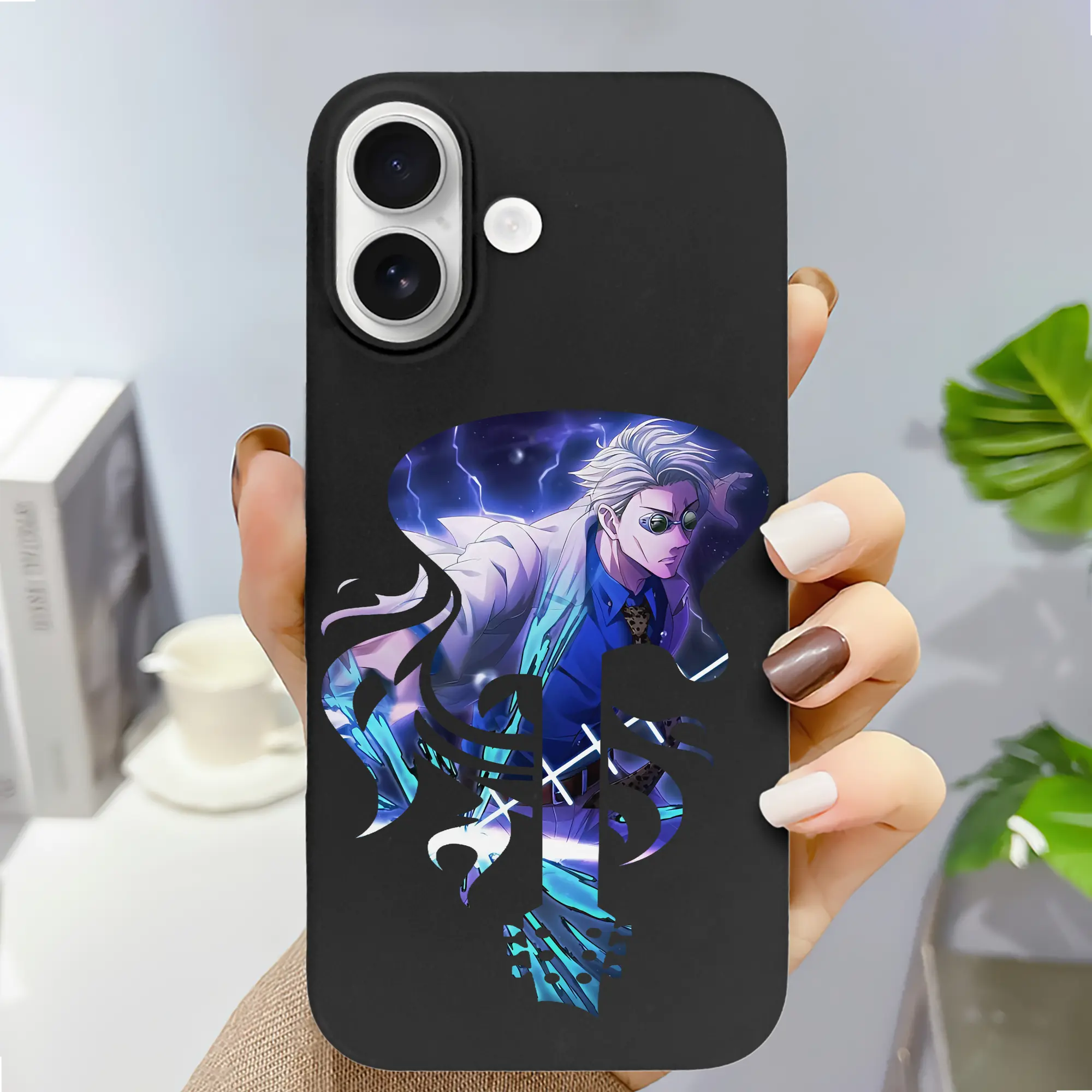 呪術廻戦 グッズ,七海 建人