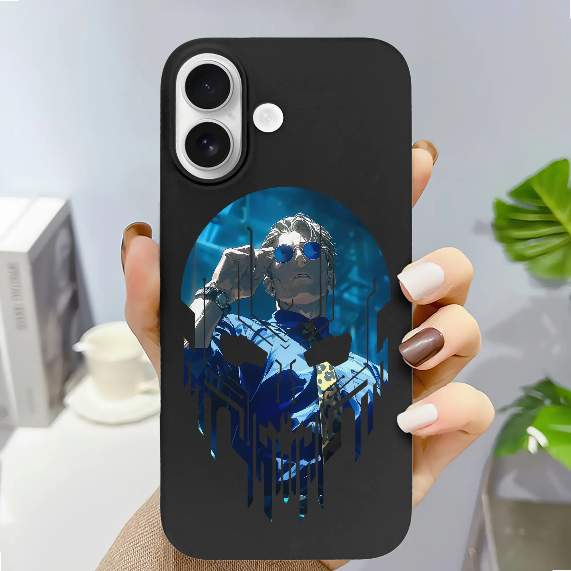 呪術廻戦 グッズ,七海 建人