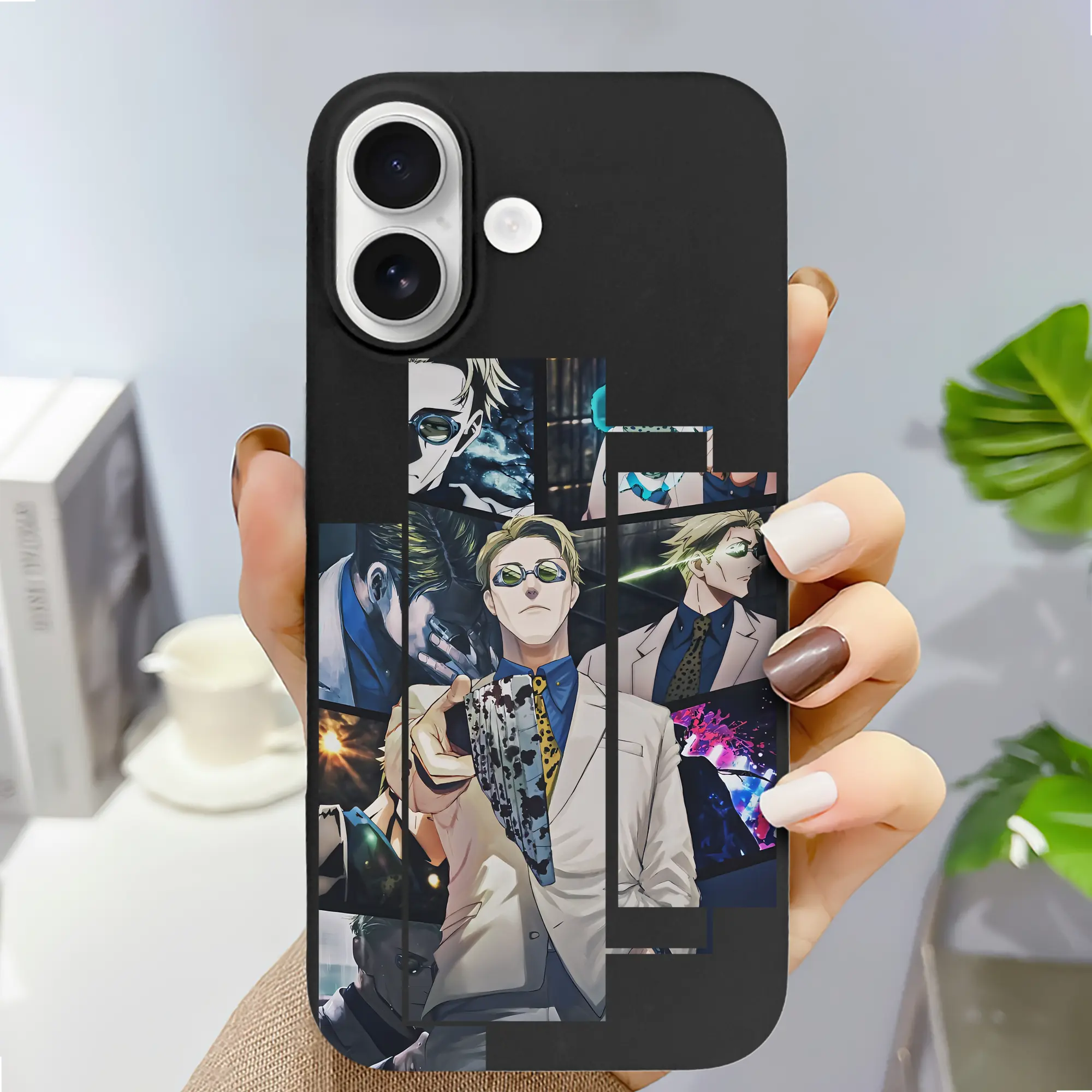 呪術廻戦 グッズ,七海 建人