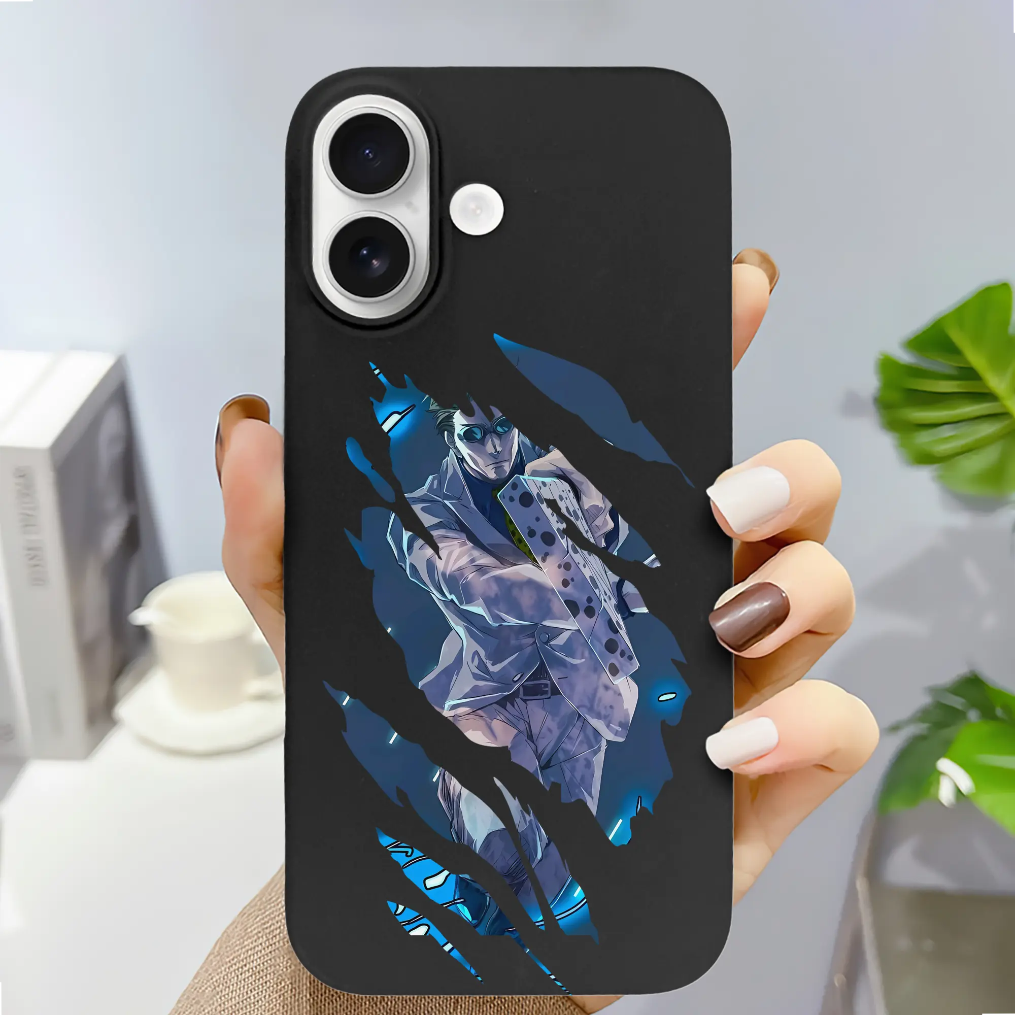 呪術廻戦 グッズ,七海 建人