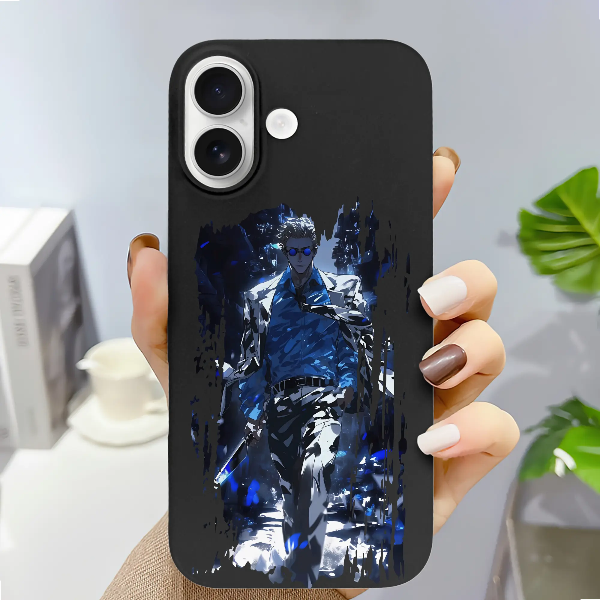 呪術廻戦 グッズ,七海 建人