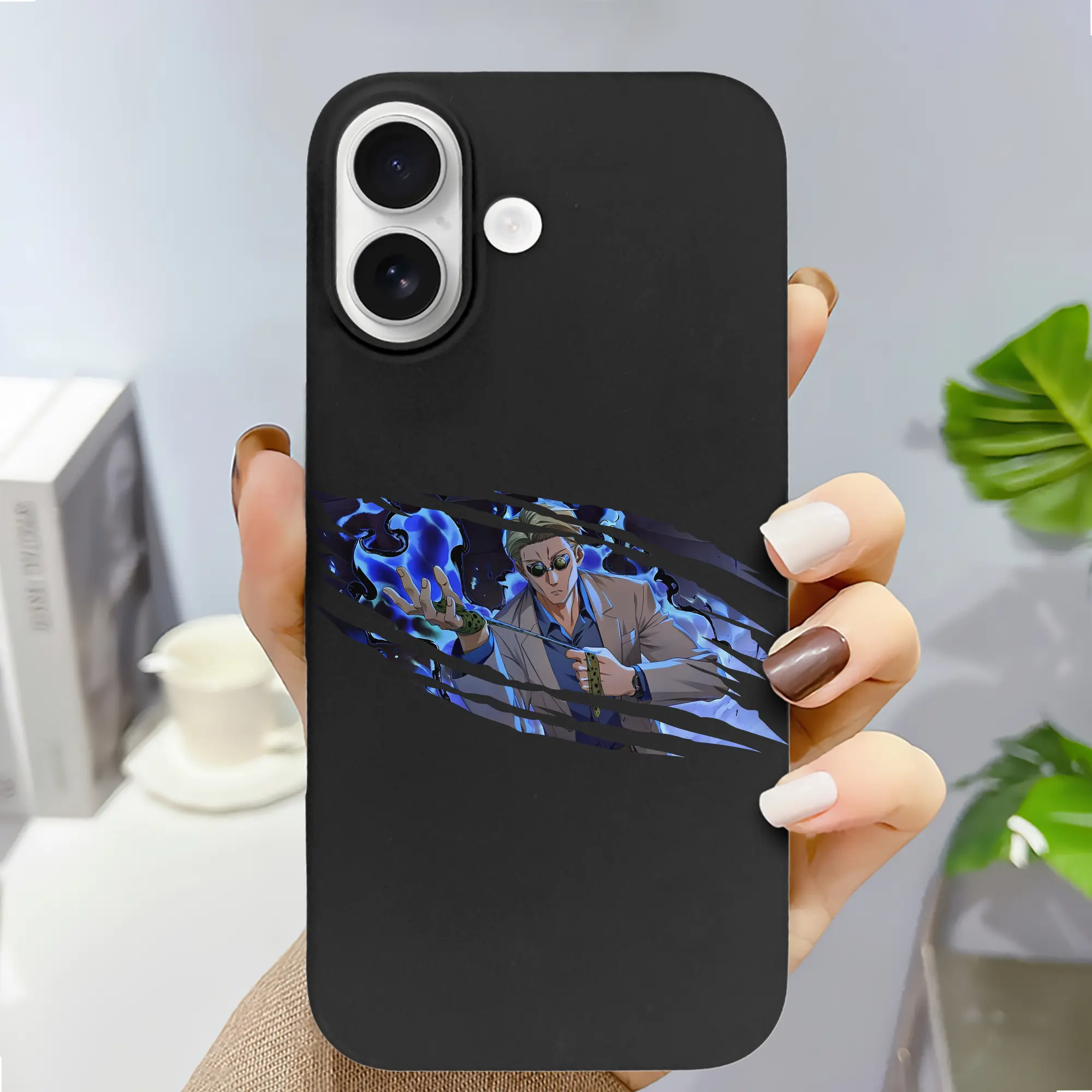 呪術廻戦 グッズ,七海 建人