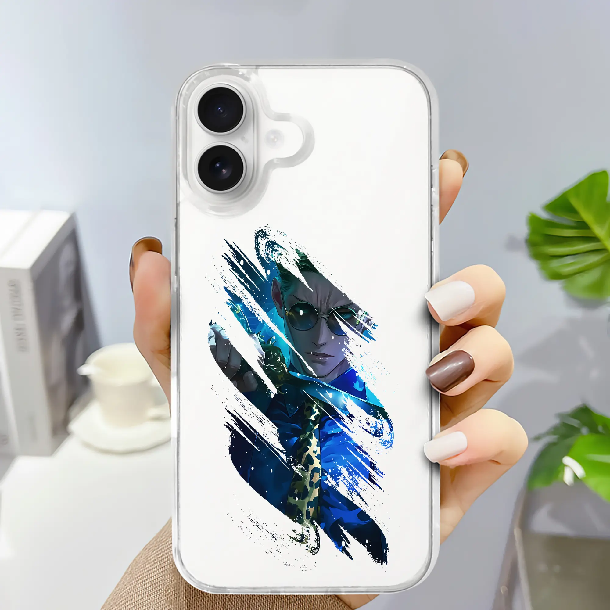 呪術廻戦 グッズ,七海 建人