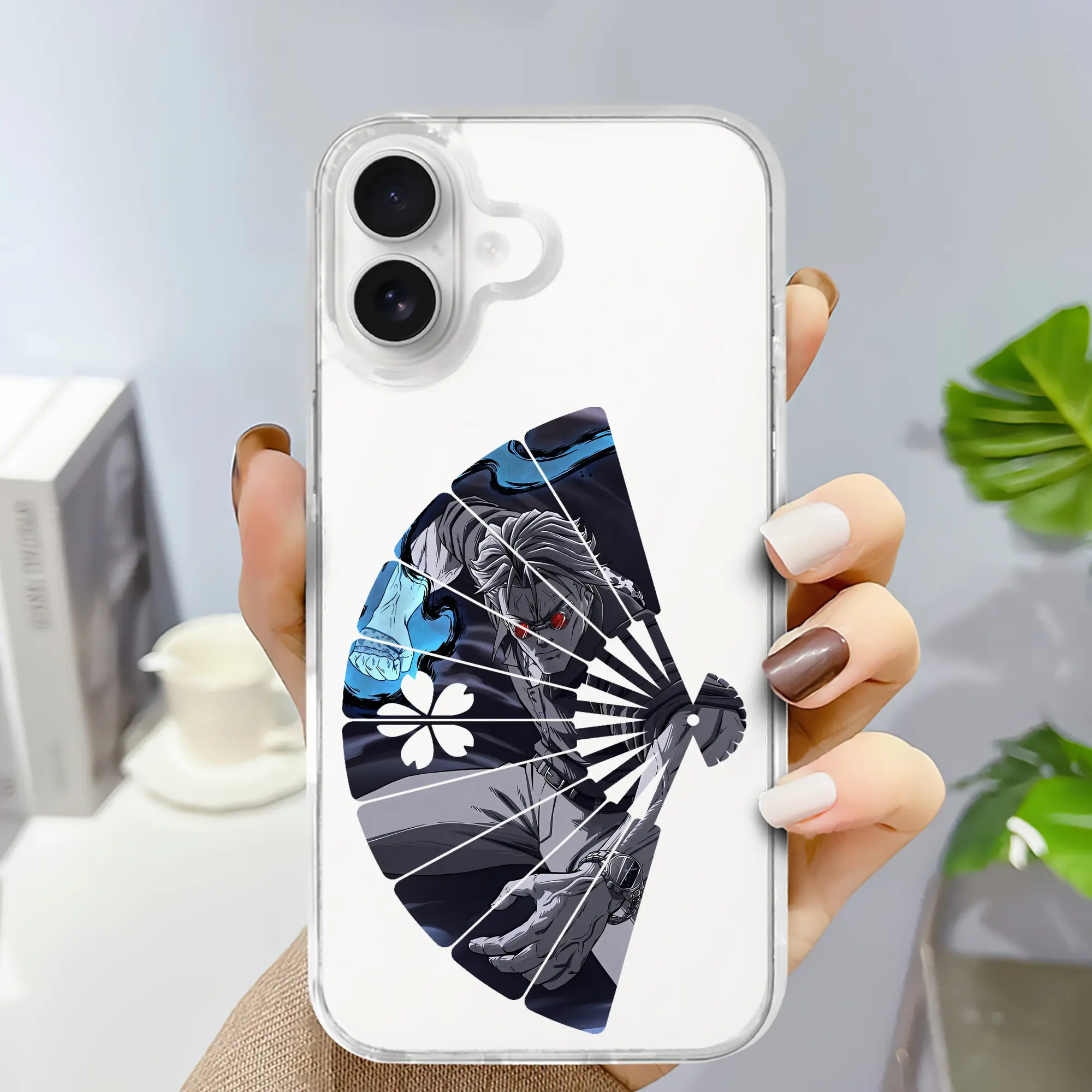 呪術廻戦 グッズ,七海 建人