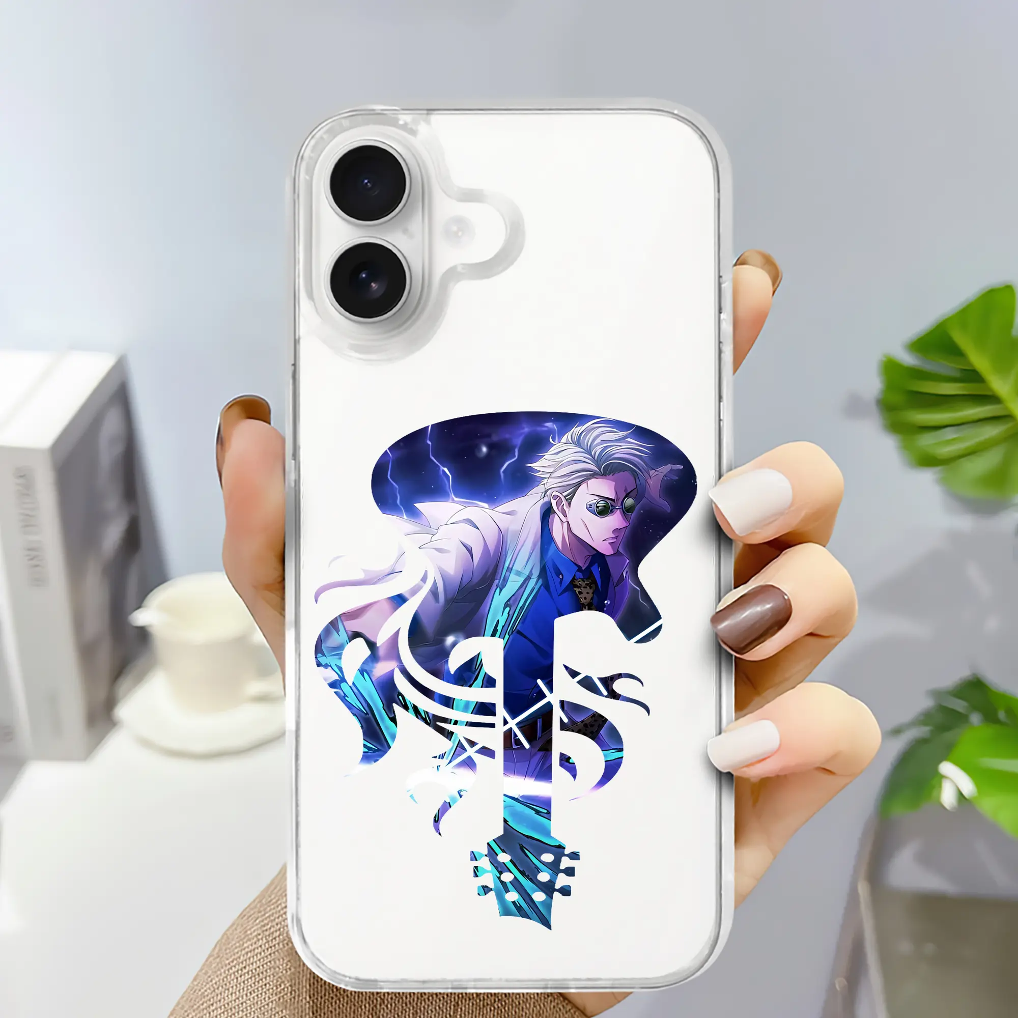 呪術廻戦 グッズ,七海 建人