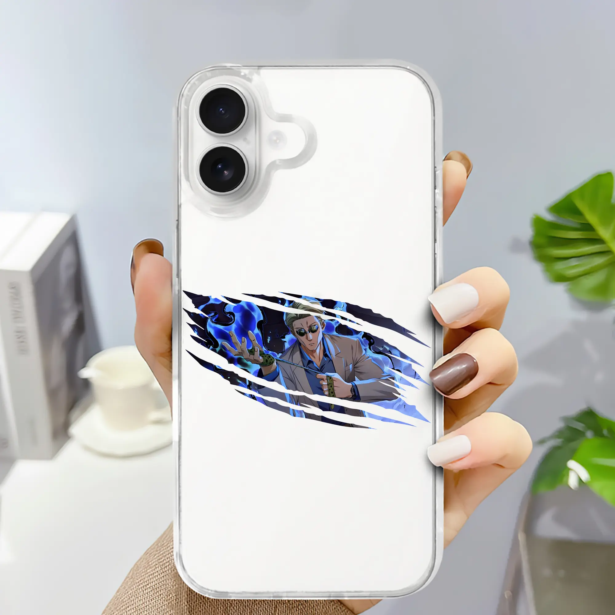 呪術廻戦 グッズ,七海 建人