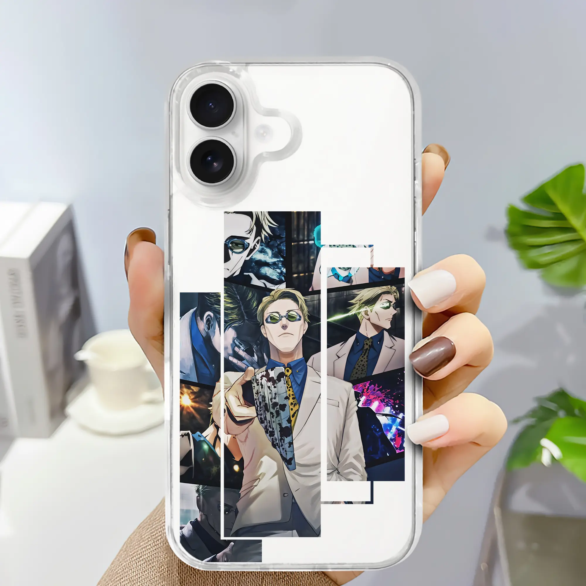 呪術廻戦 グッズ,七海 建人