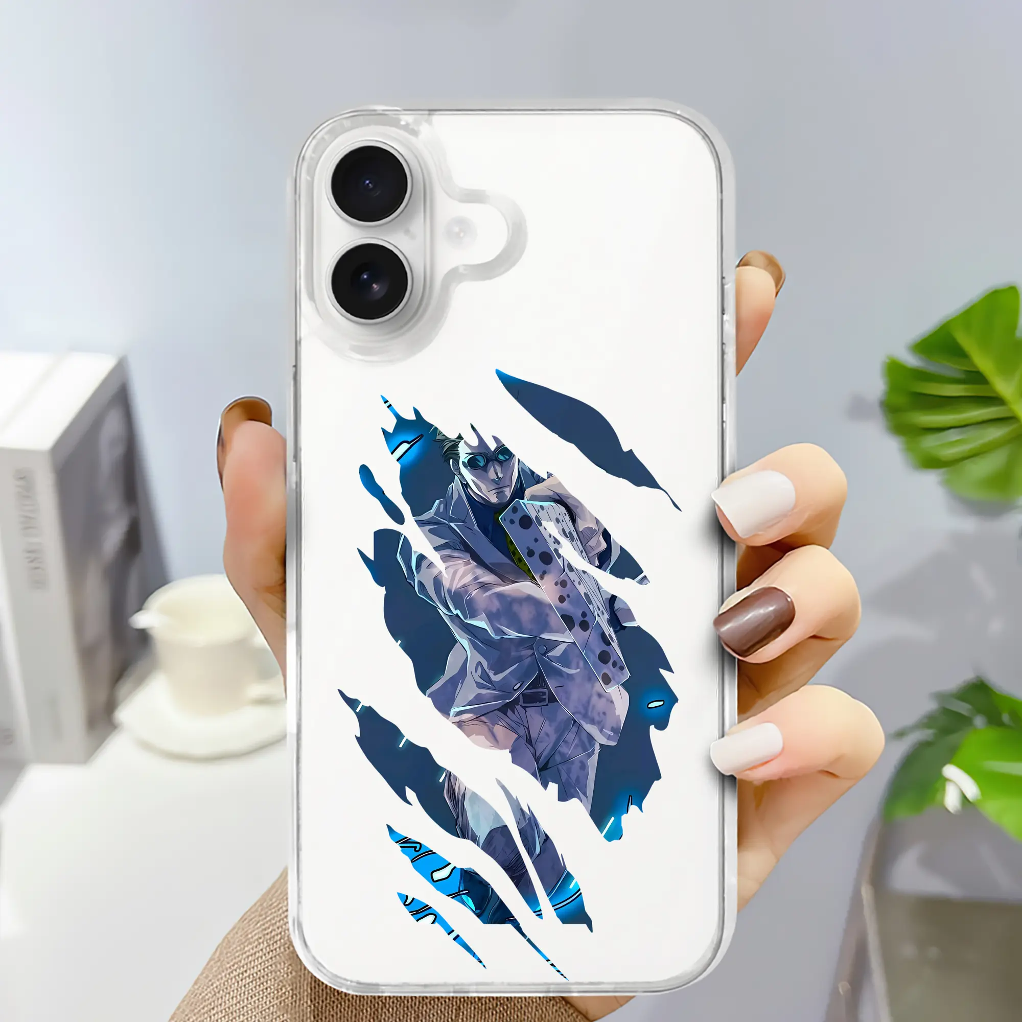 呪術廻戦 グッズ,七海 建人