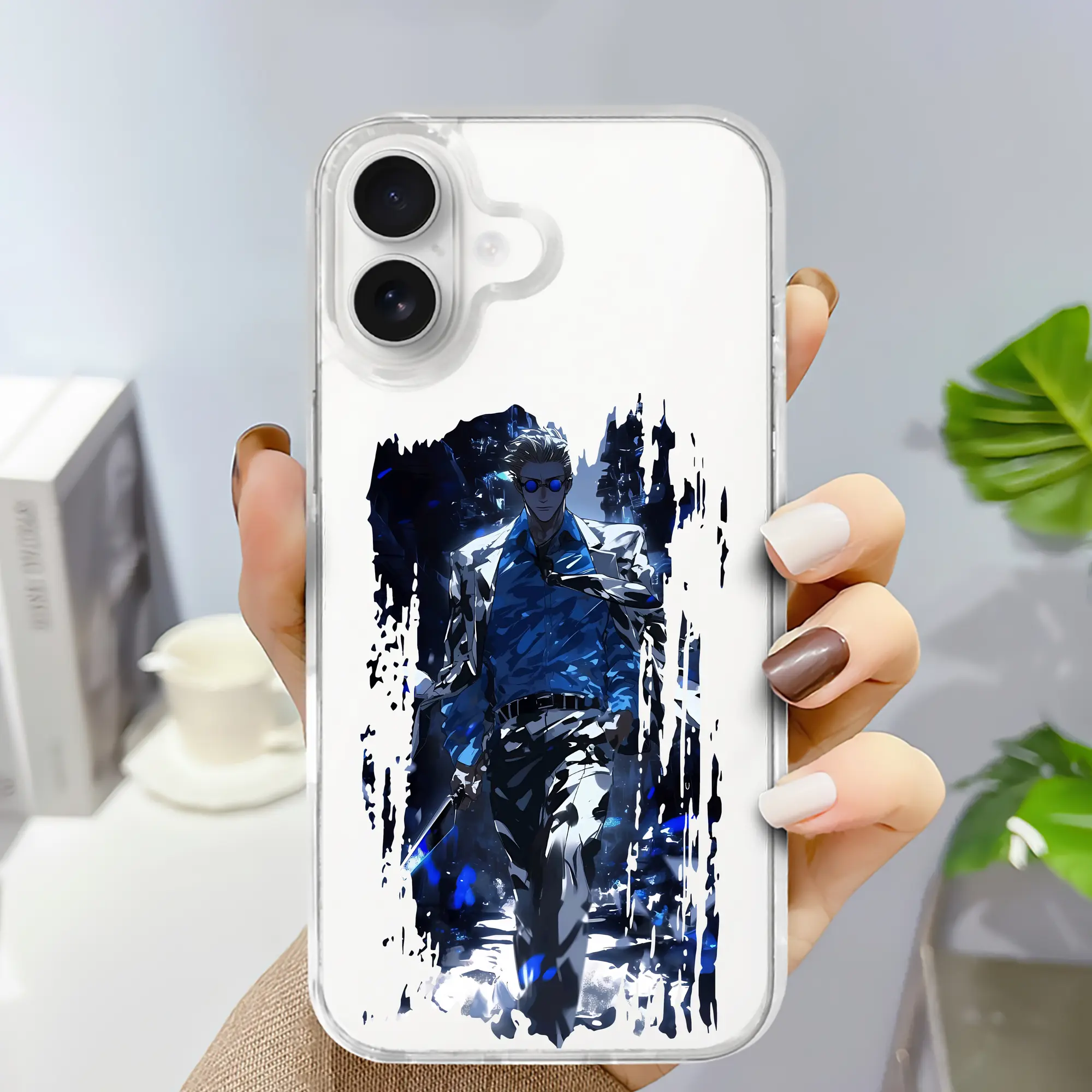 呪術廻戦 グッズ,七海 建人