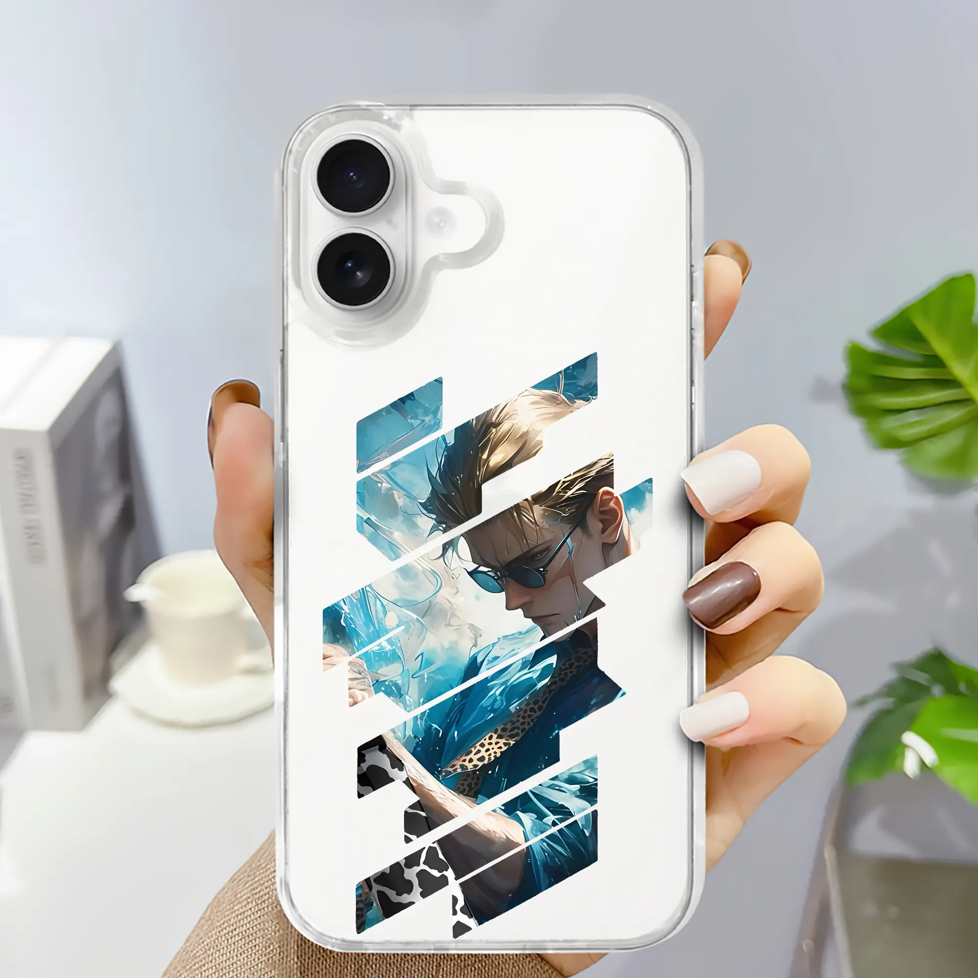 呪術廻戦 グッズ,七海 建人