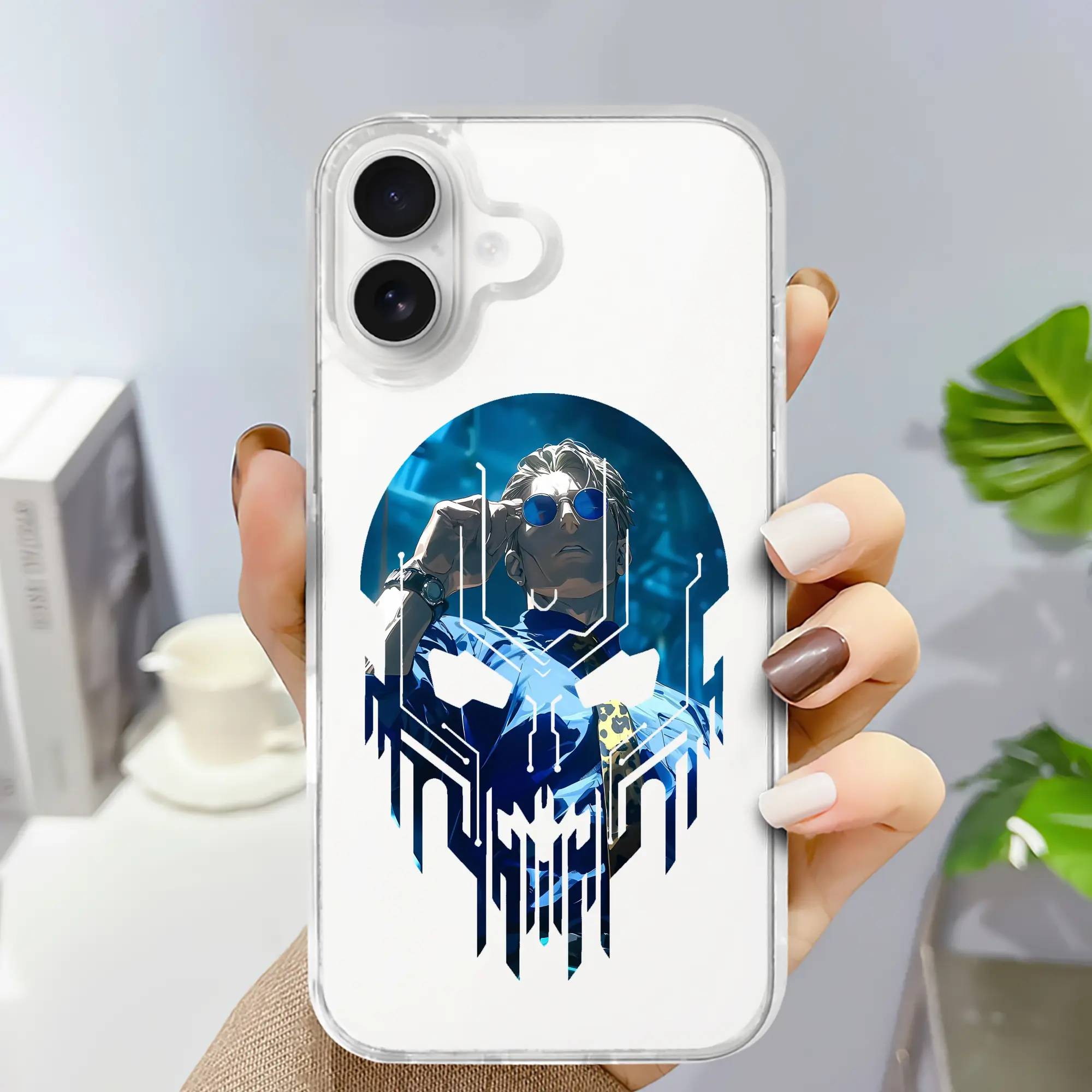 呪術廻戦 グッズ,七海 建人