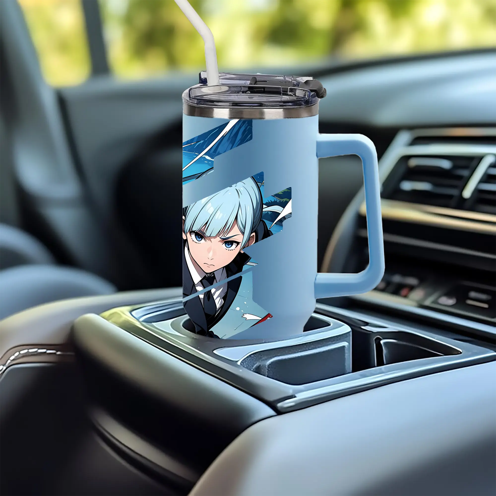 呪術廻戦 グッズ,三輪 霞