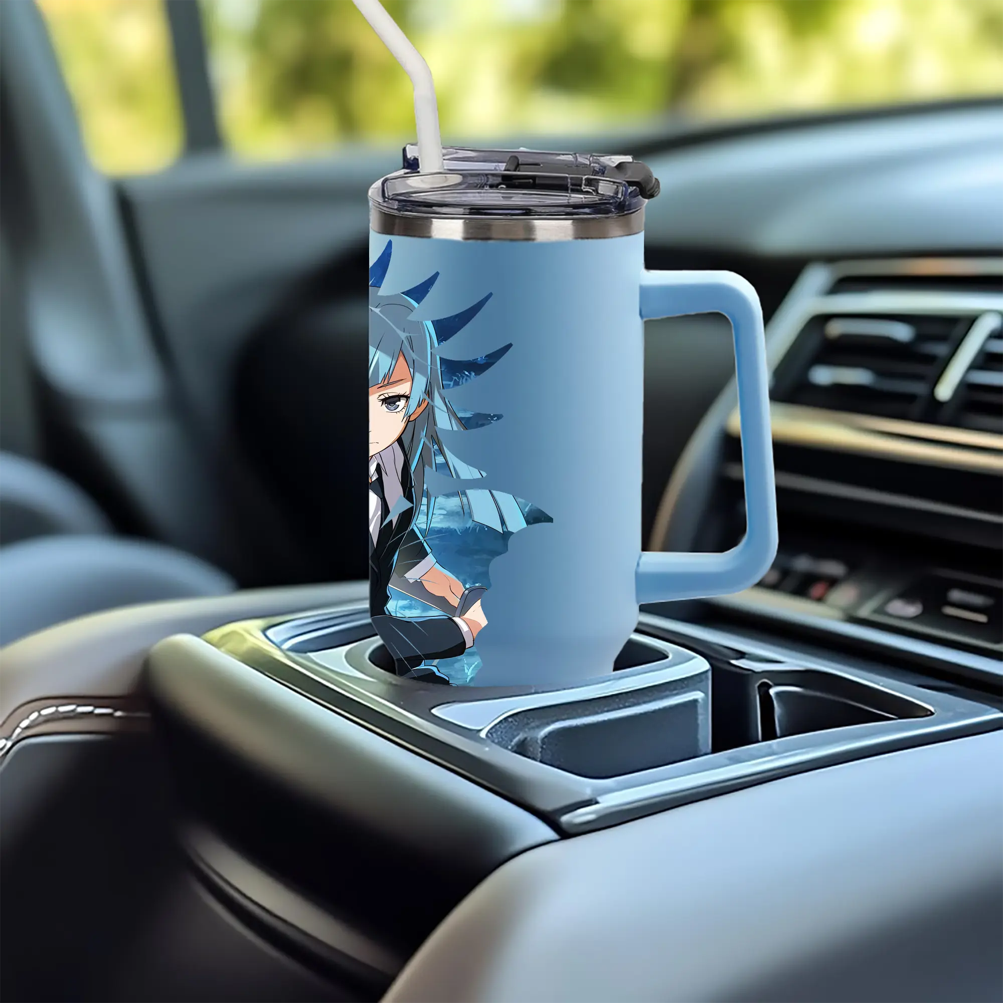 呪術廻戦 グッズ,三輪 霞