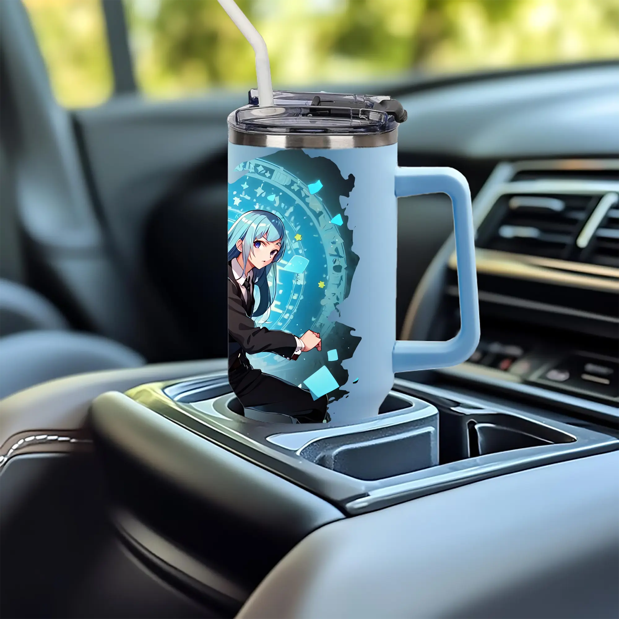 呪術廻戦 グッズ,三輪 霞