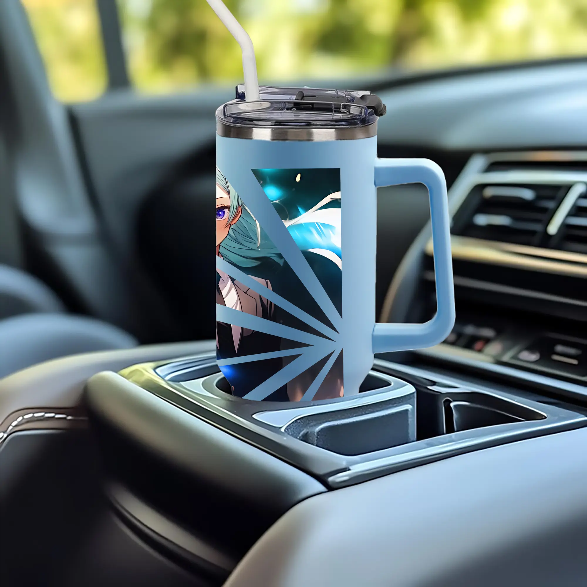 呪術廻戦 グッズ,三輪 霞