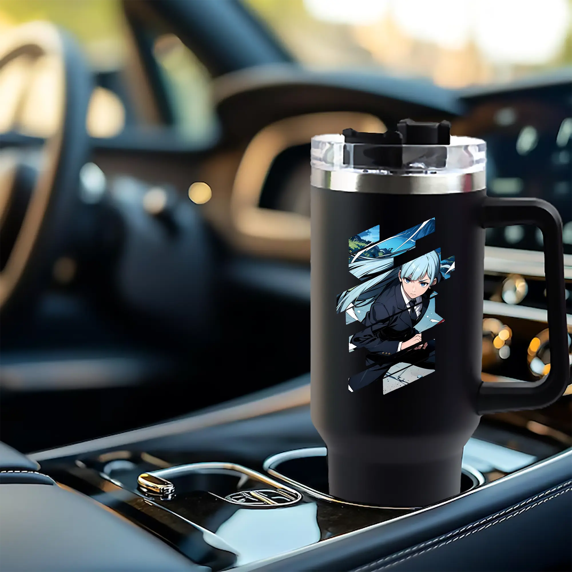 呪術廻戦 グッズ,三輪 霞