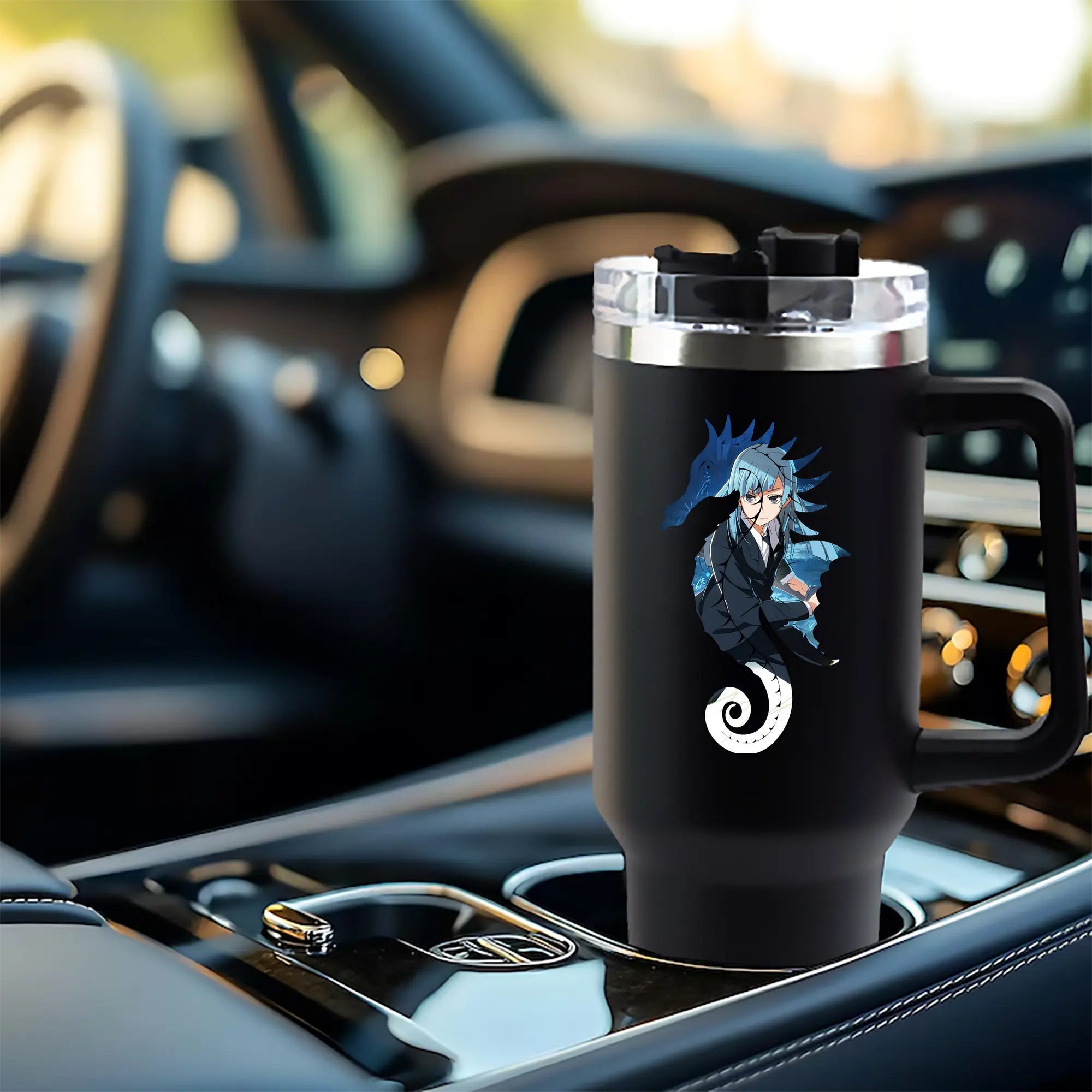 呪術廻戦 グッズ,三輪 霞