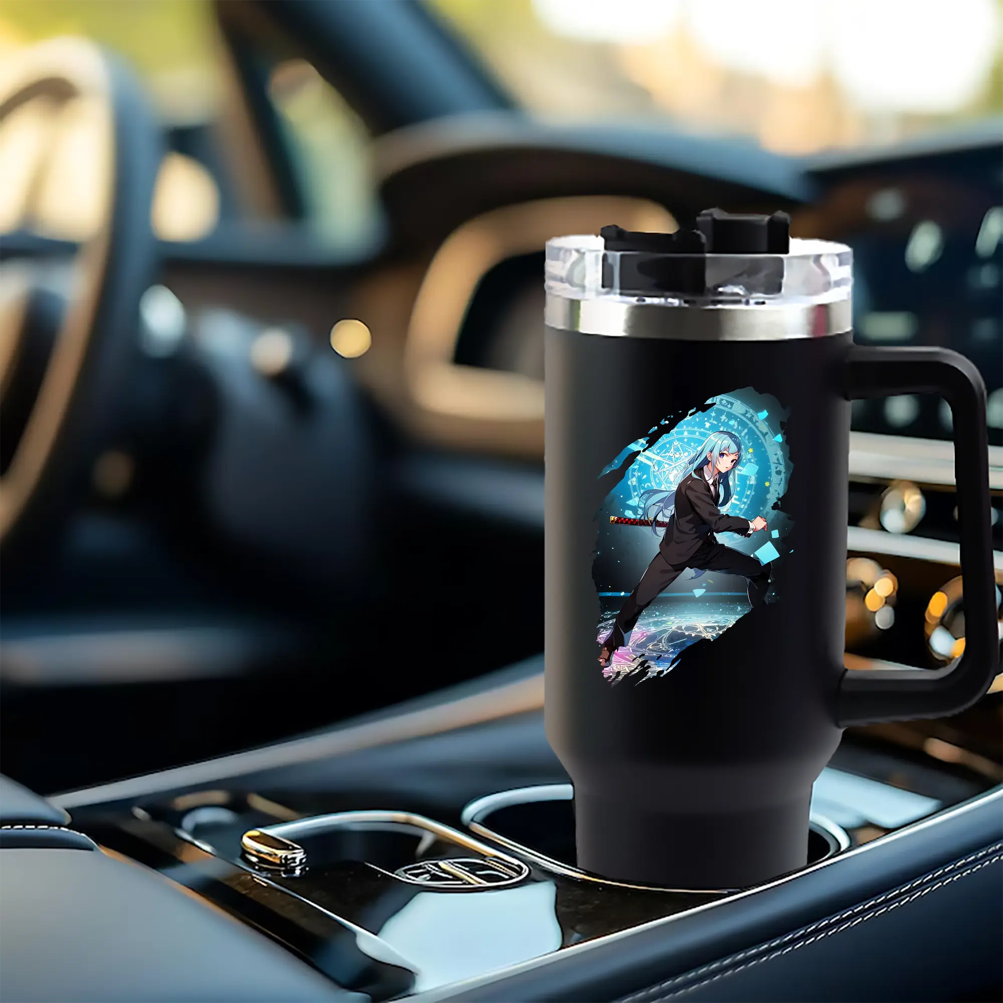 呪術廻戦 グッズ,三輪 霞