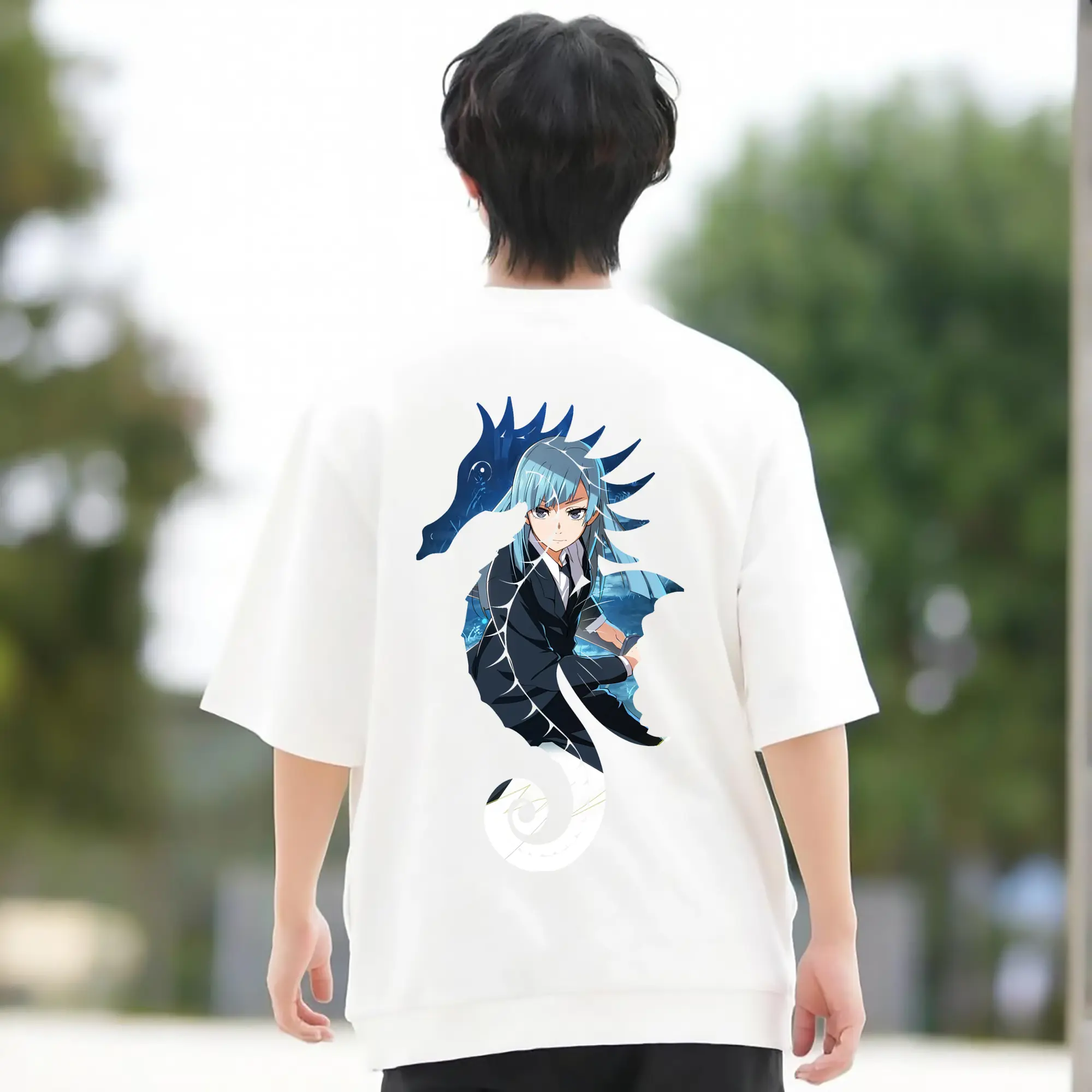 呪術廻戦 グッズ,三輪 霞