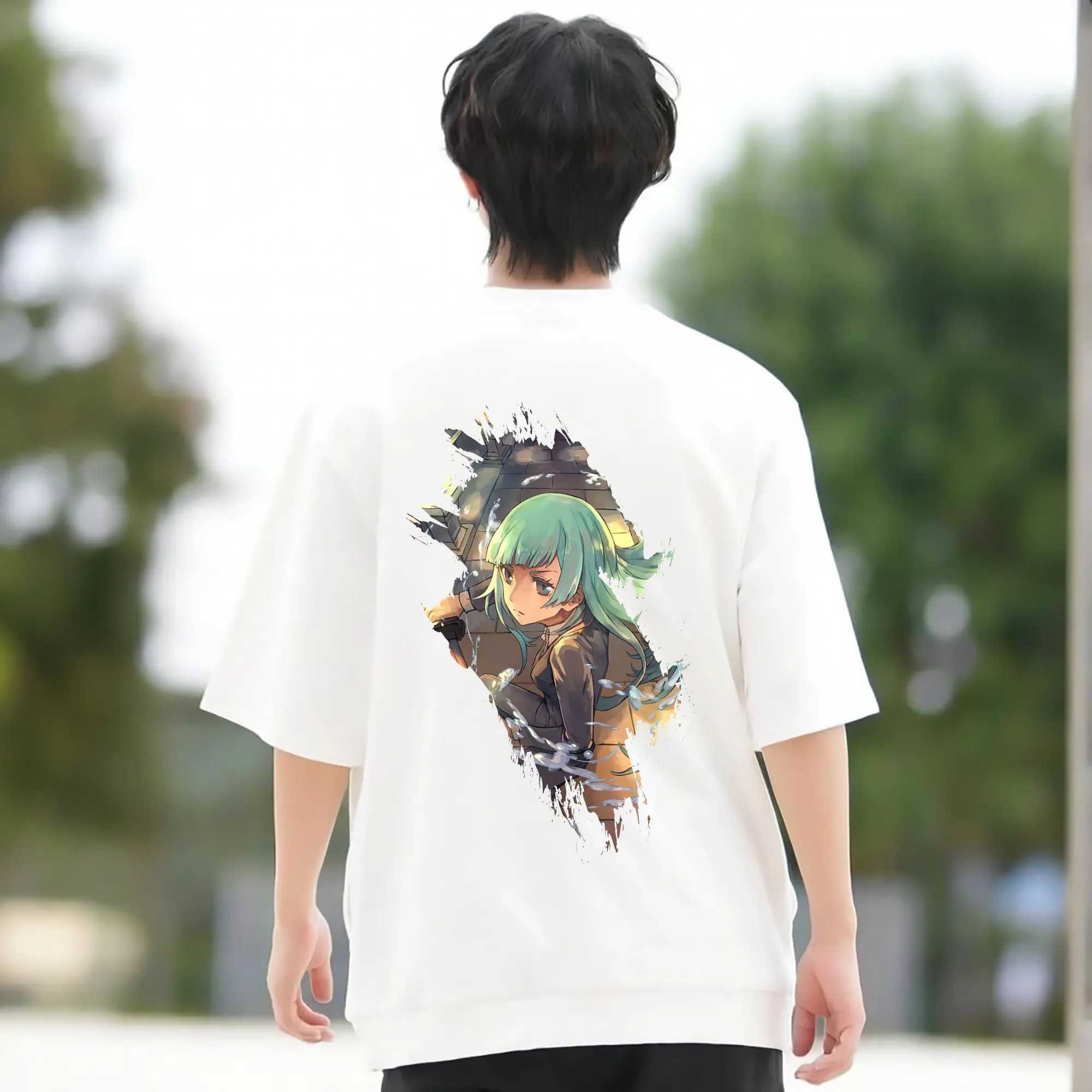 呪術廻戦 グッズ,三輪 霞