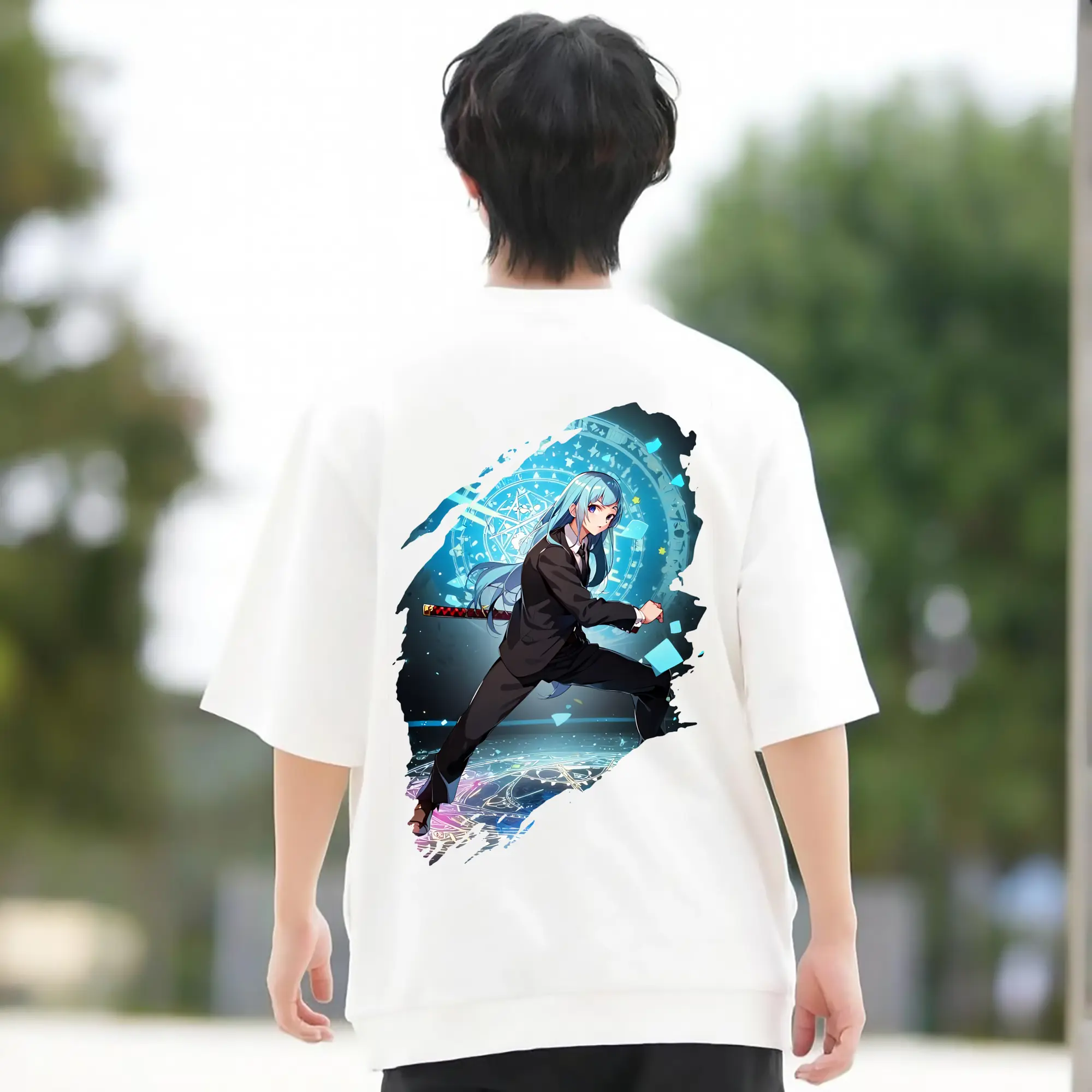 呪術廻戦 グッズ,三輪 霞