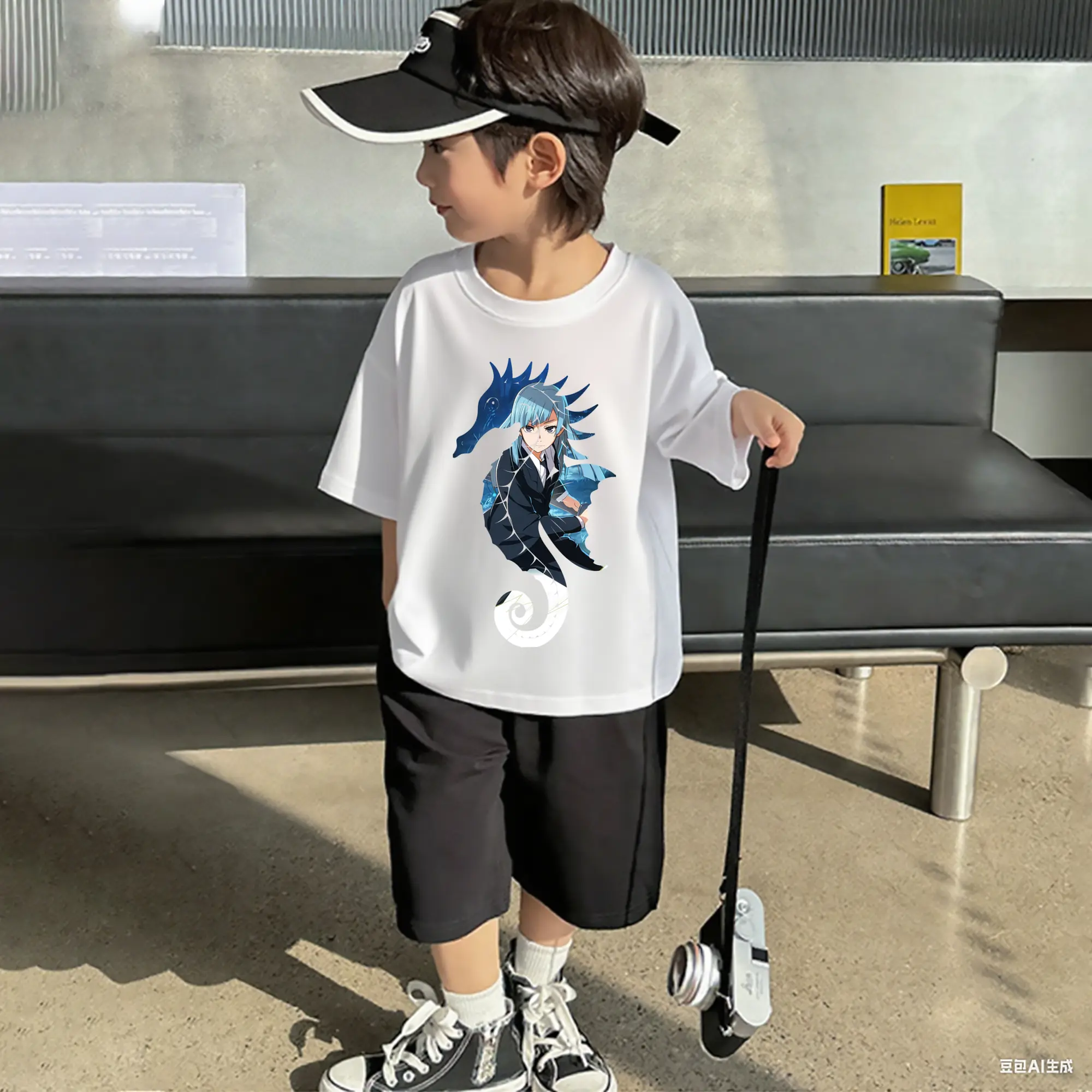 呪術廻戦 グッズ,三輪 霞