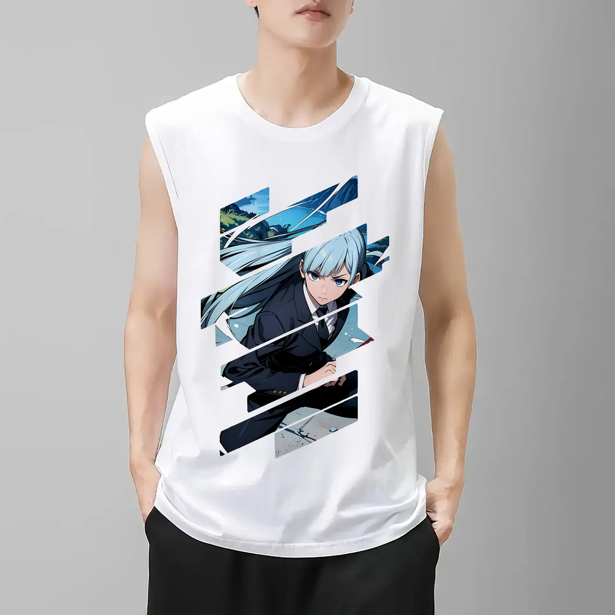 呪術廻戦 グッズ,三輪 霞