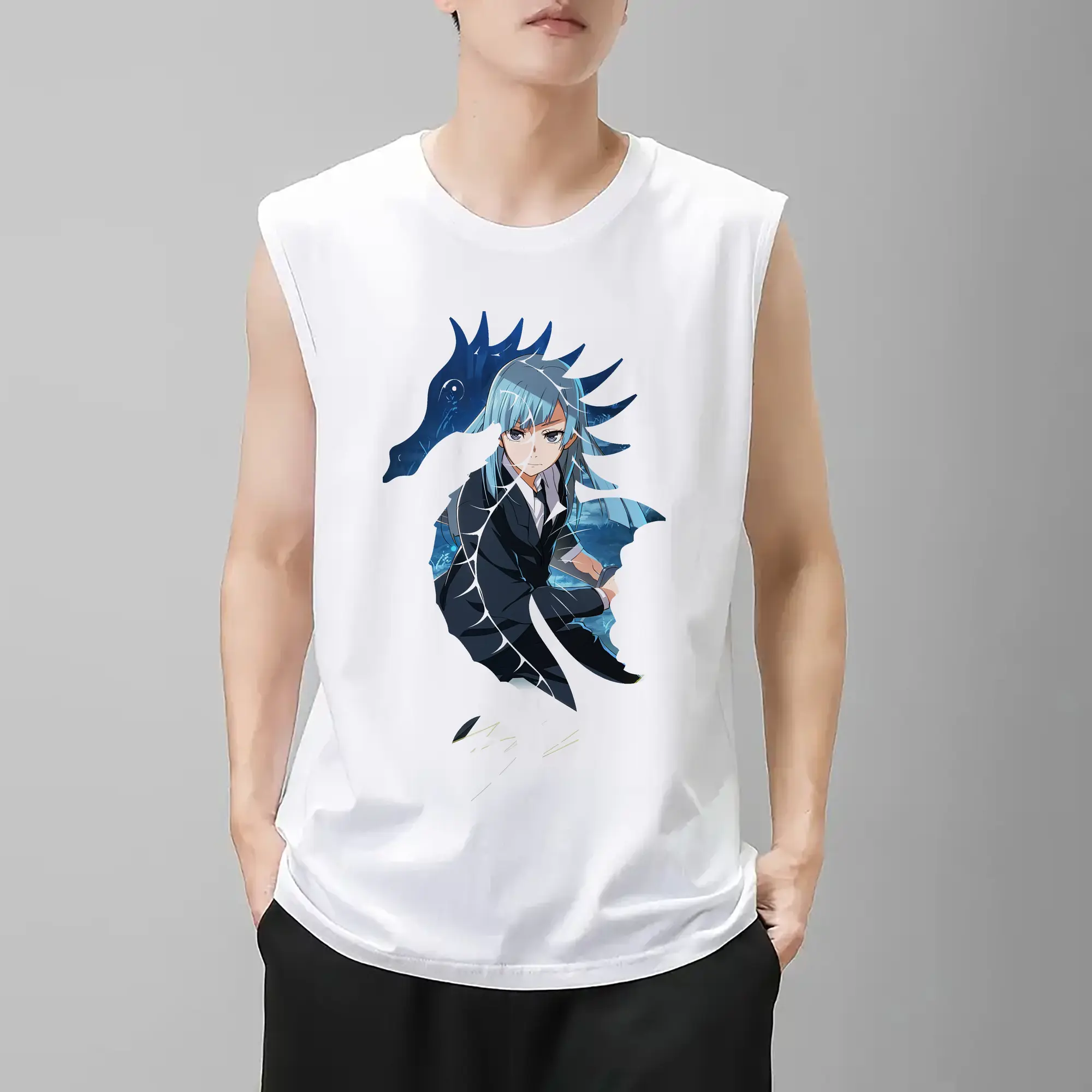 呪術廻戦 グッズ,三輪 霞